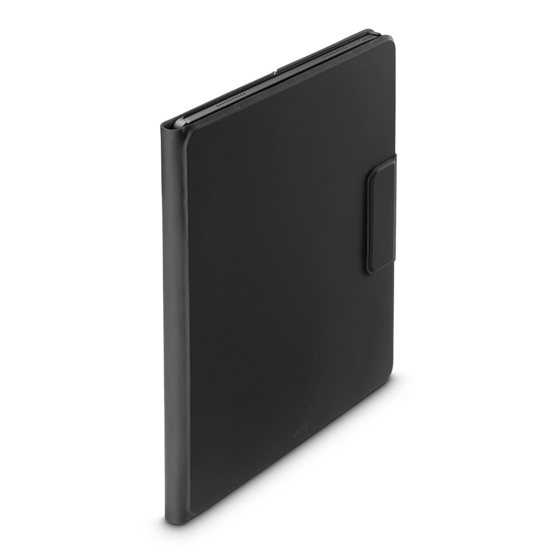 Hama Tablet-Hülle »Tablet-Hülle mit Tastatur für Apple iPad Pro 13" (2024 7. Generation)«