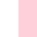 pink/weiß