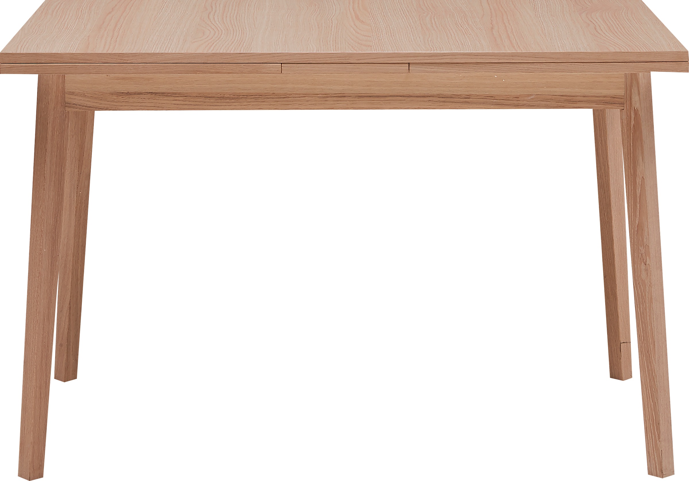 Hammel Furniture Esstisch »Basic Single, ausziehbar 120-220cm, mit innenlie günstig online kaufen