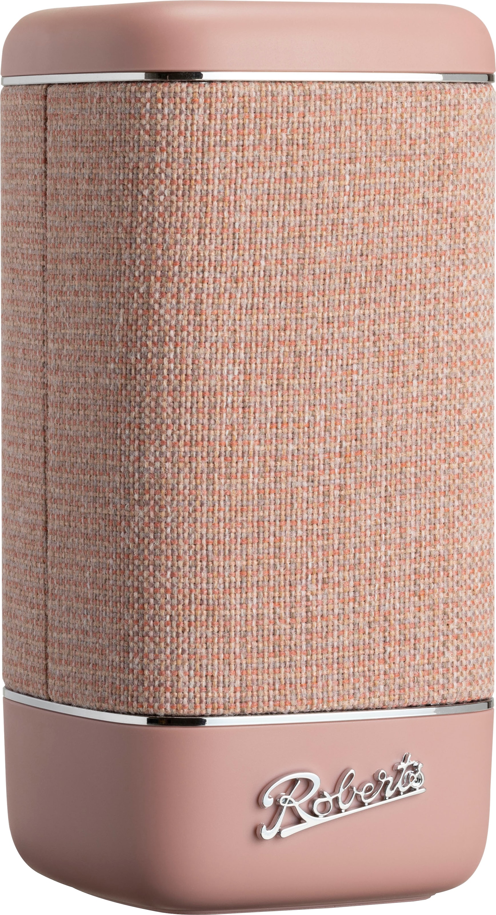 ROBERTS RADIO Bluetooth-Lautsprecher »Beacon 325«