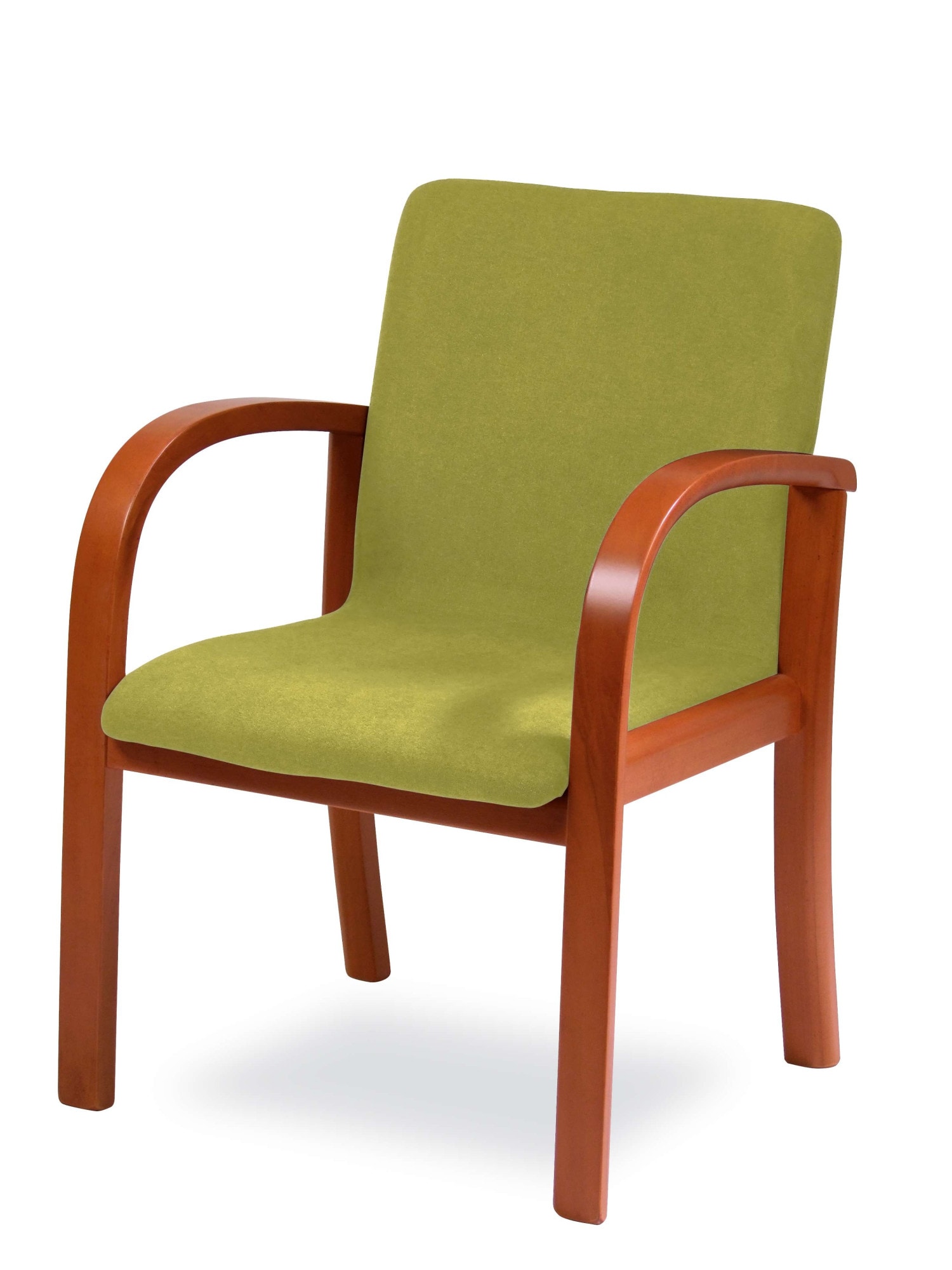 Home affaire Esszimmersessel »LINA707« 1 Stk. tlg. Extra-confort, Fleckenab günstig online kaufen