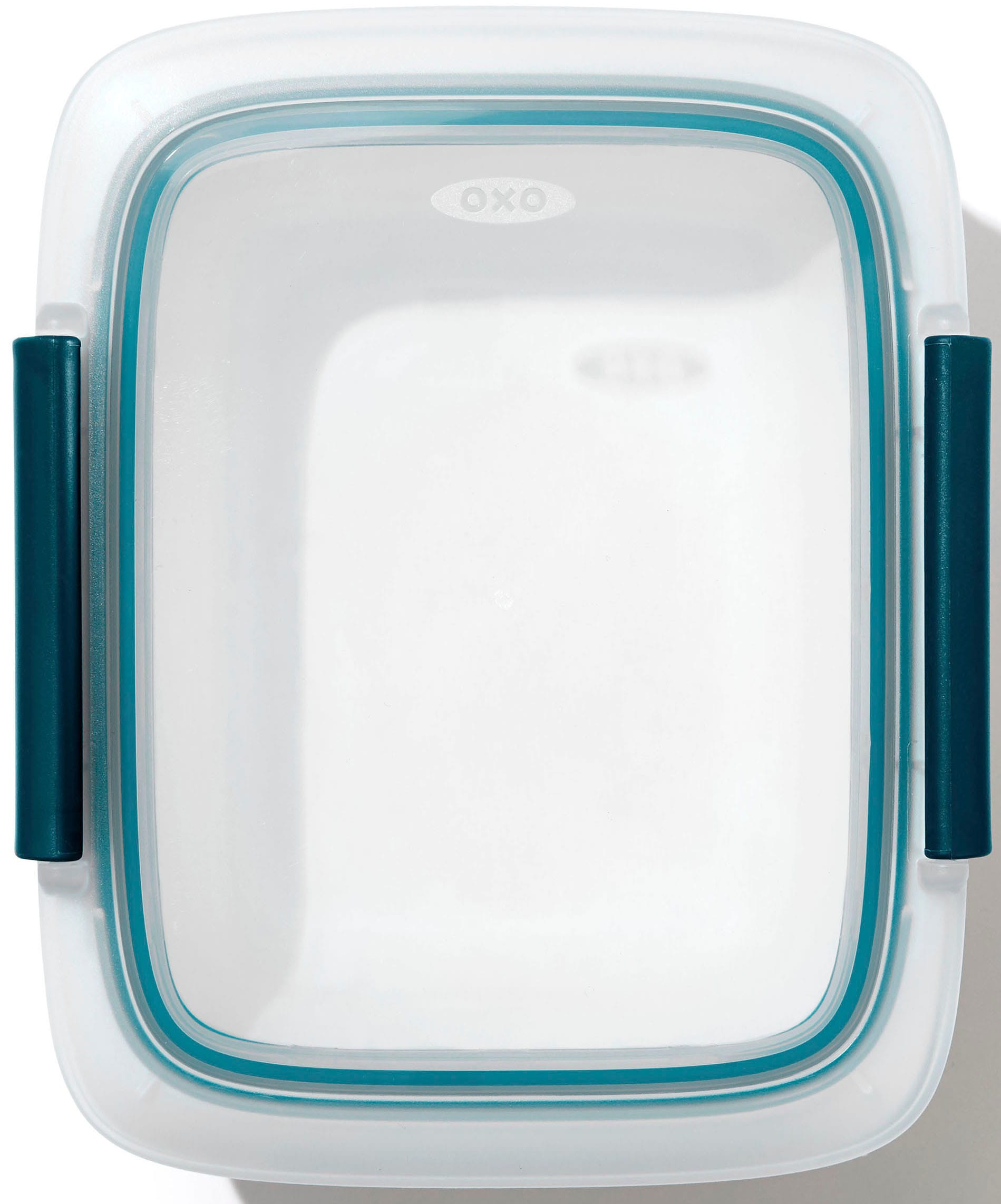 OXO Good Grips Lunchbox »Prep and Go« 1 Stk. tlg. 800 ml günstig online kaufen