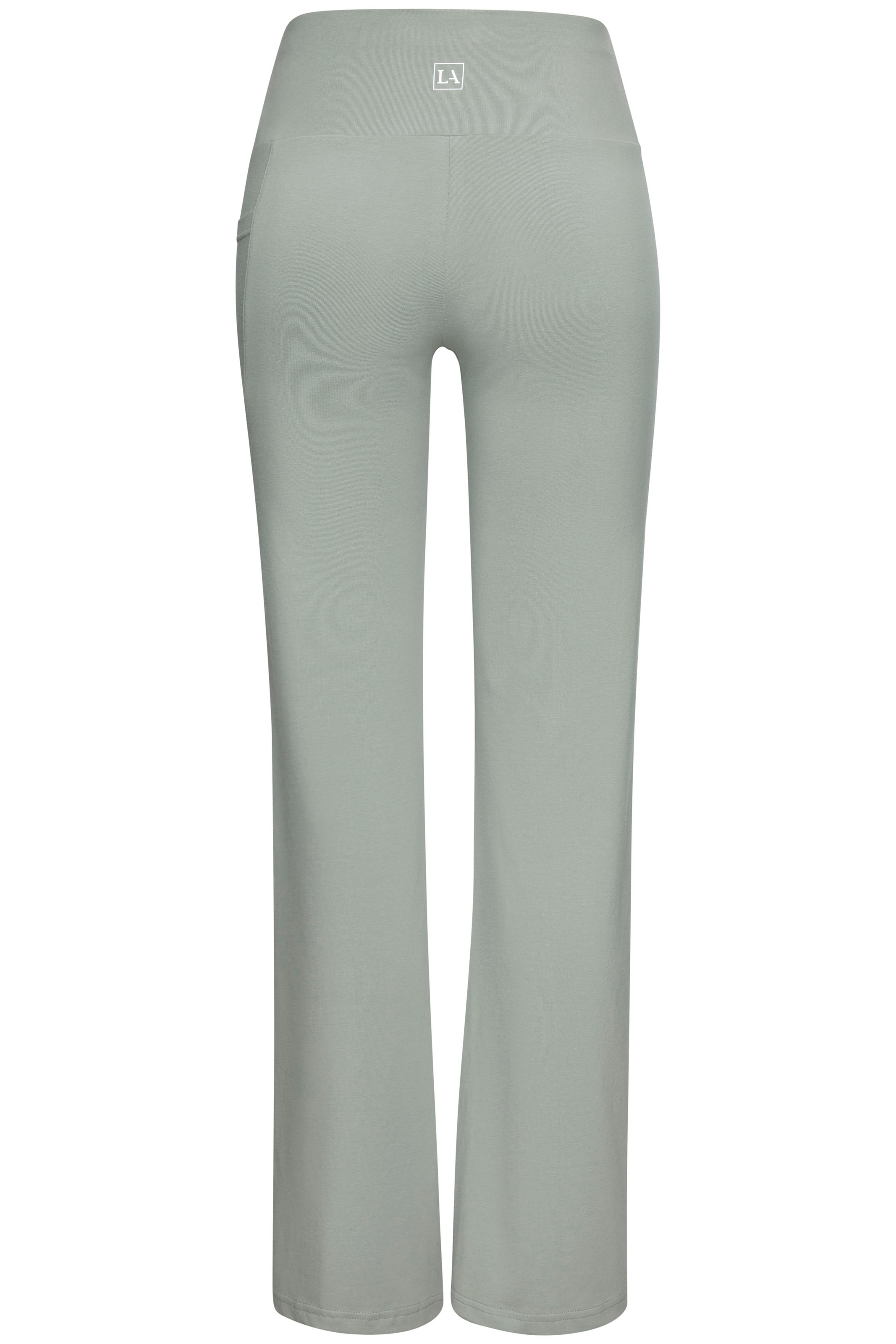 LASCANA ACTIVE Jazzpants, mit Handytasche, Loungewear