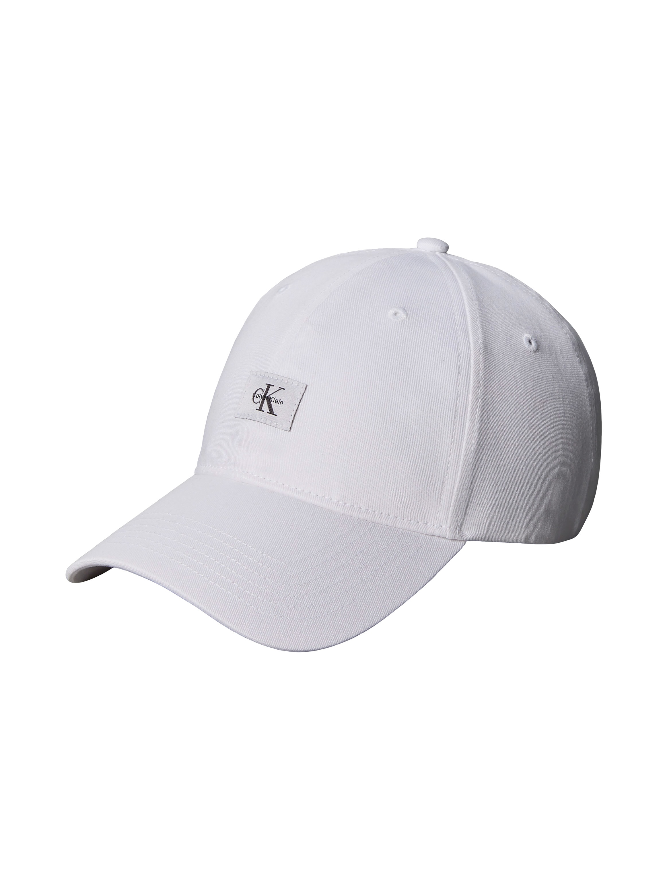 Calvin Klein Baseball Cap Regular fit