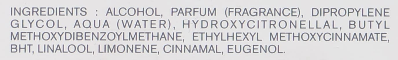 Issey Miyake Eau de Parfum »Issey Miyake A Drop D'issey«