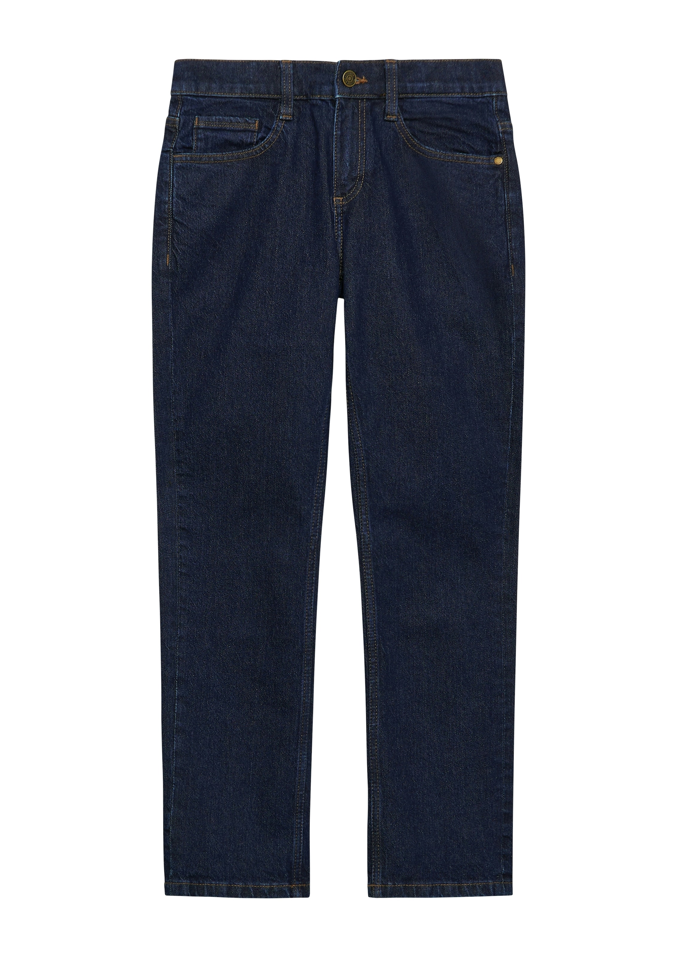s.Oliver Junior 5-Pocket-Jeans mit Stretch