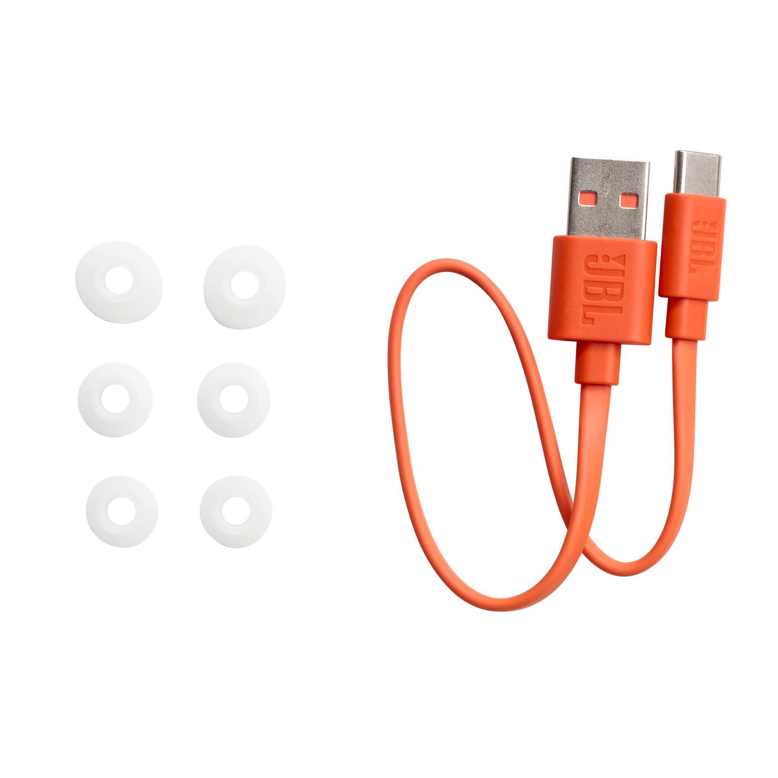 JBL wireless In-Ear-Kopfhörer »Wave Beam«