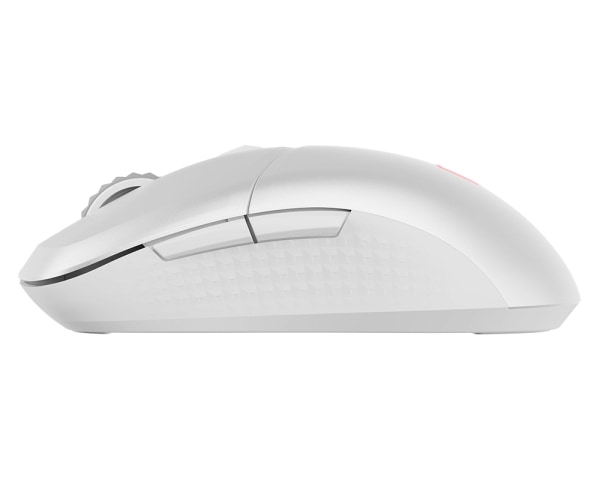 MSI Gaming-Maus »Versa 300 Wireless« Bluetooth | RF Wireless | USB | kabellos