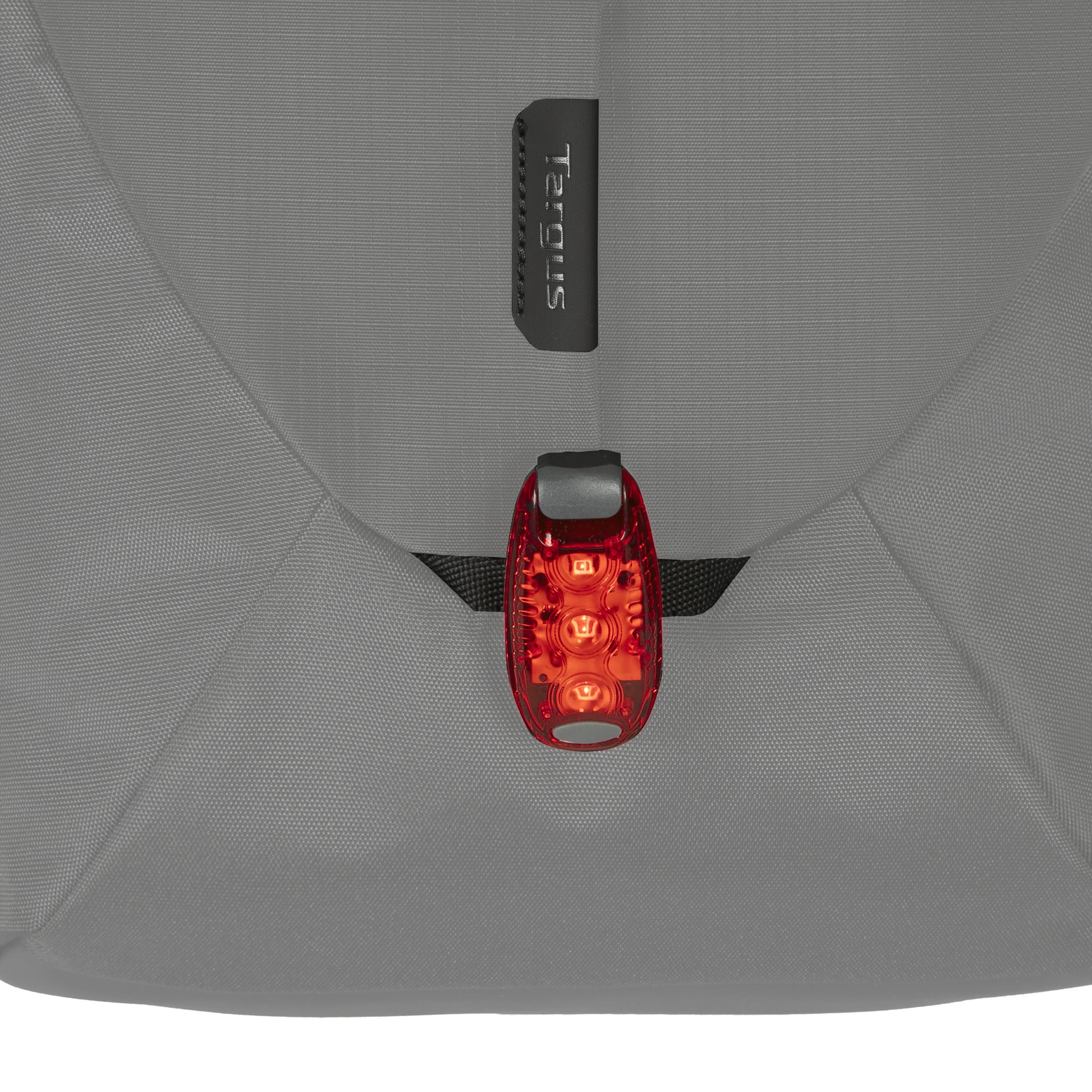 Targus Notebookrucksack »Terra Backpack 15-16«