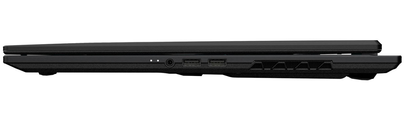 Gigabyte Gaming-Notebook »GAMING A18 PRO DYJG3DEBC4SH« 45,72 cm / 18 ″ Intel Core 7 GeForce® RTX 5080 1.000 GB SSD