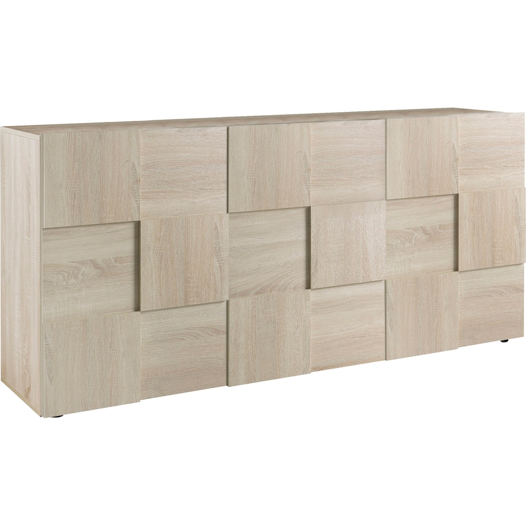 INOSIGN Sideboard »Dama Sideboard«