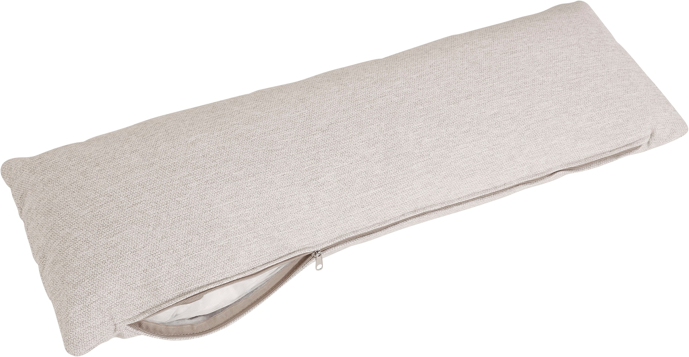 LeGer Home by Lena Gercke Loveseat »Maileen Sessel«, passend zur Modulserie "Maileen" - separat stellbar