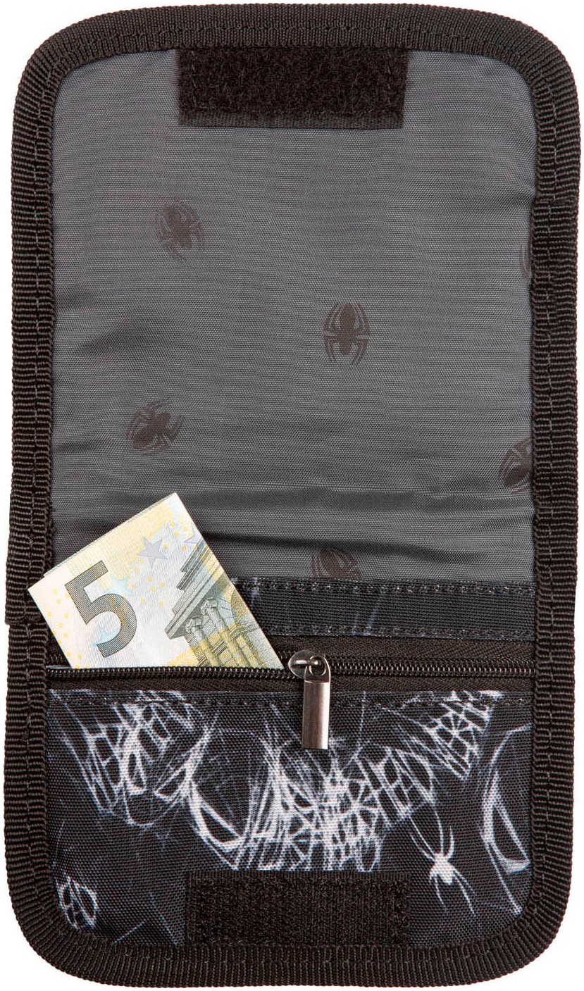 McNeill Brustbeutel »Spider Man II«