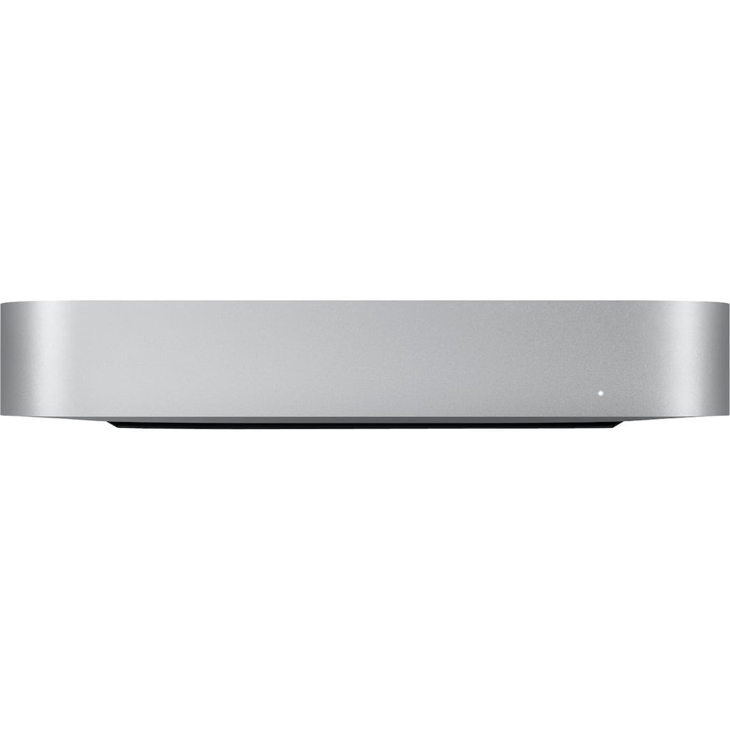 Apple Mac Mini »Mac mini M1 - Z12P«