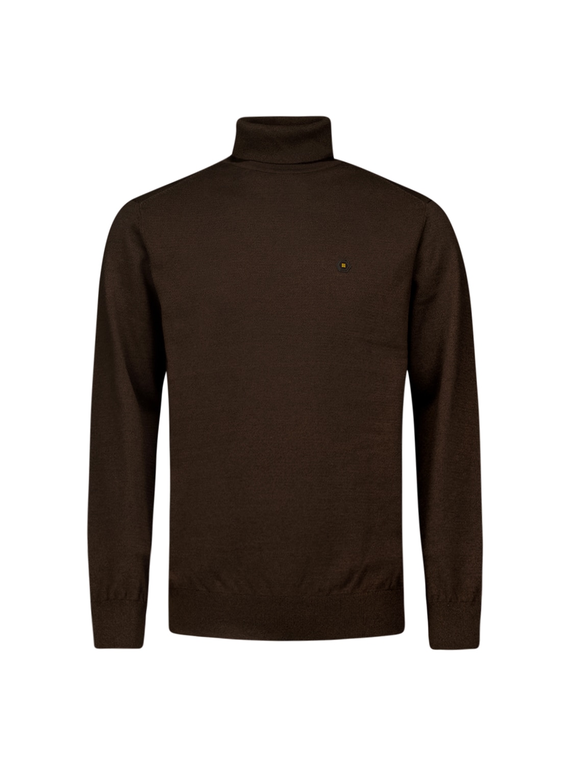 NO EXCESS Rollkragenpullover »No Excess Rollkragenpullover«