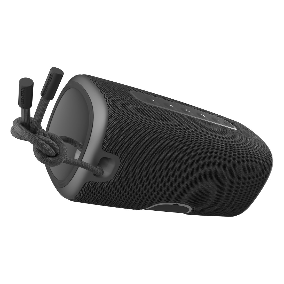 Fresh´n Rebel Bluetooth-Lautsprecher »Bold L2«