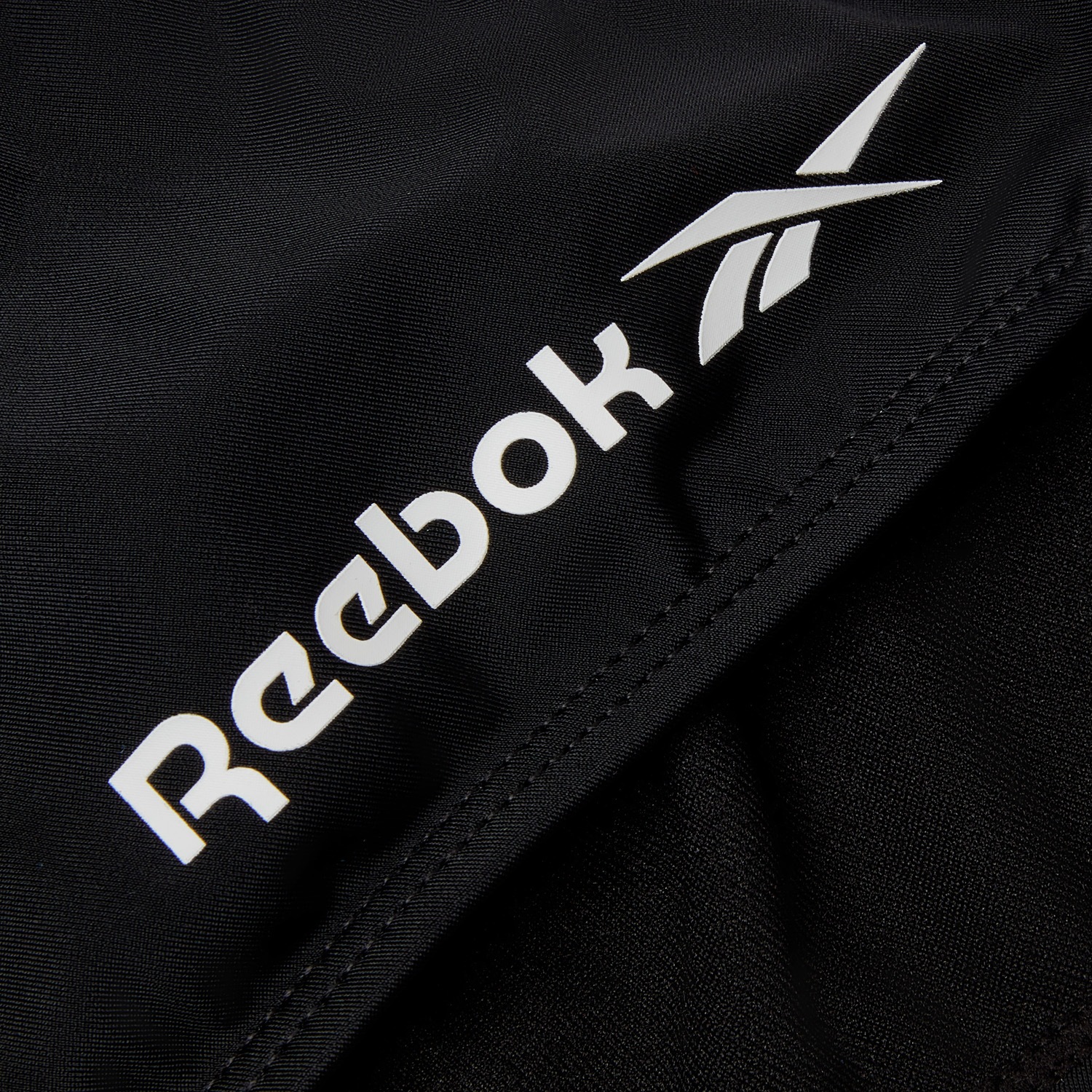 Reebok Tankini »Hatty« 2 Stk. mit herausnehmbaren Pads