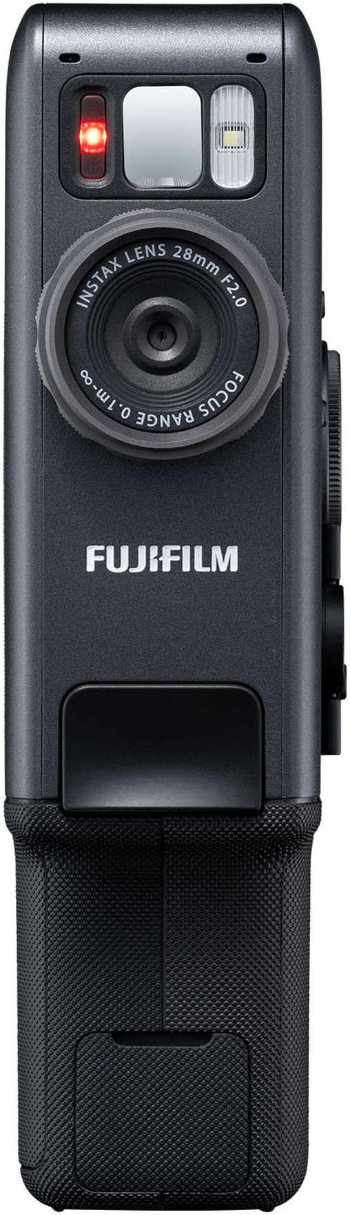 FUJIFILM Sofortbildkamera »Mini Evo Cinema« , Bluetooth