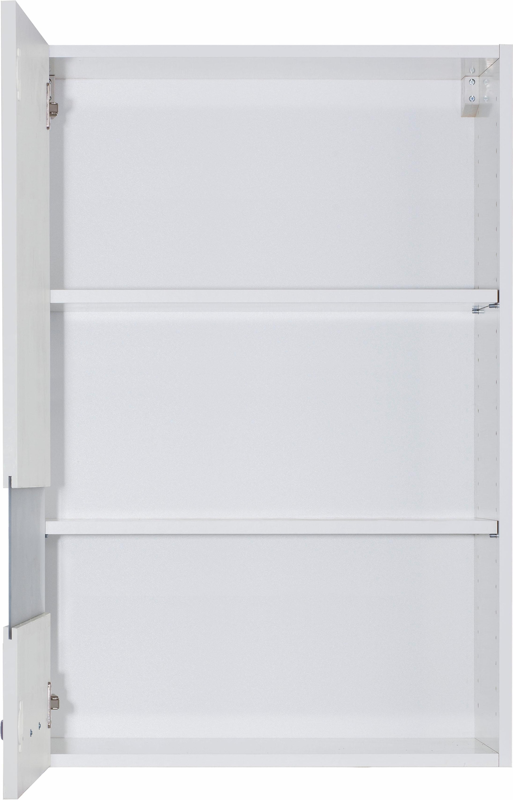 OPTIFIT Glashängeschrank »Cara«, Breite 60 cm