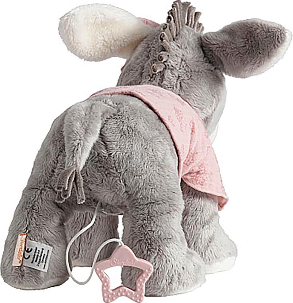 Sterntaler® Spieluhr »Emmi Girl, groß«
