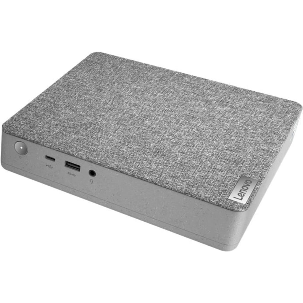 Lenovo Mini-PC »IdeaCentre Mini 5 01IMH05«