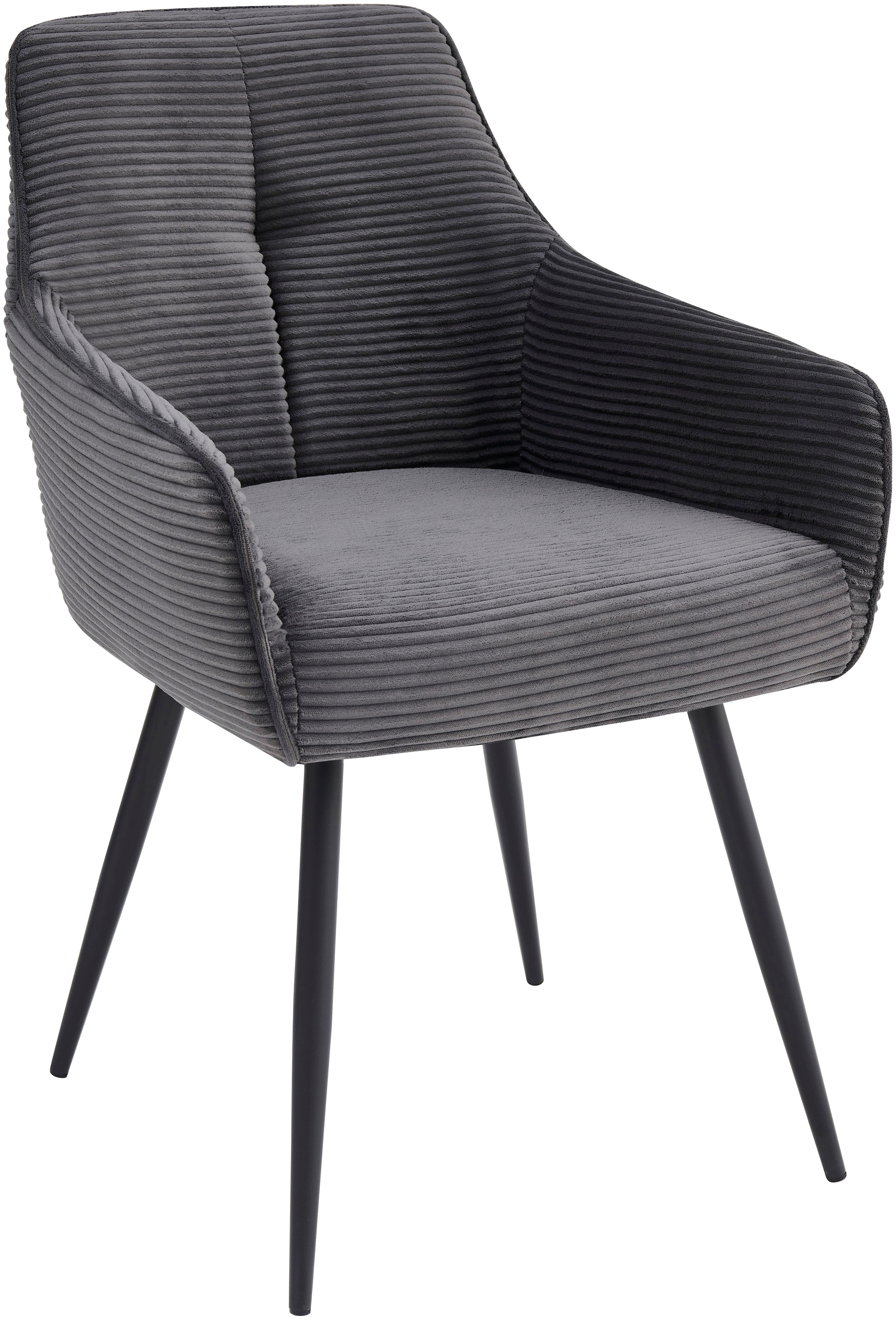 HELA Armlehnstuhl »VERONA« (Set) 2 Stk.