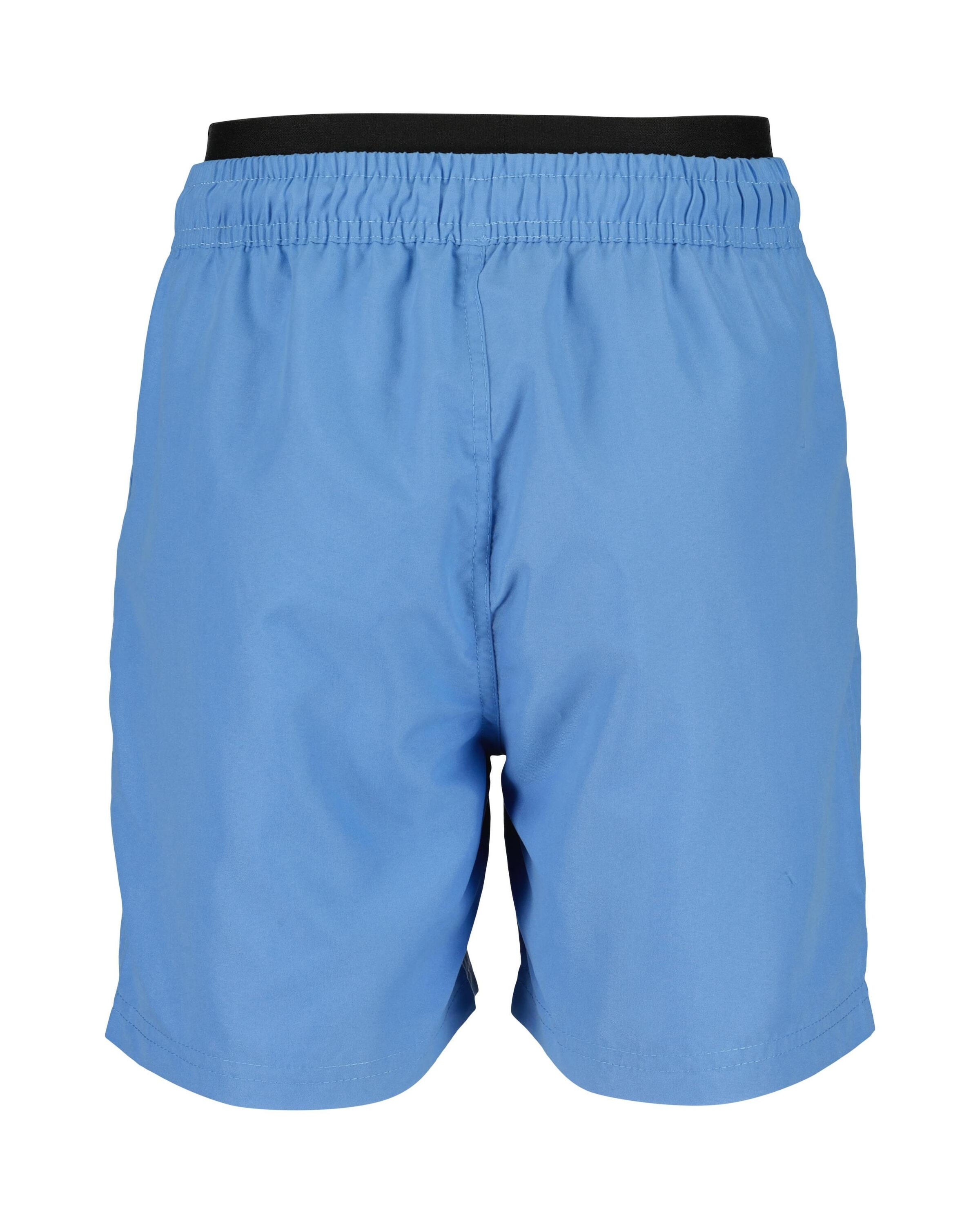 Blue Seven Badehose »Blue Seven«, (1 St.)