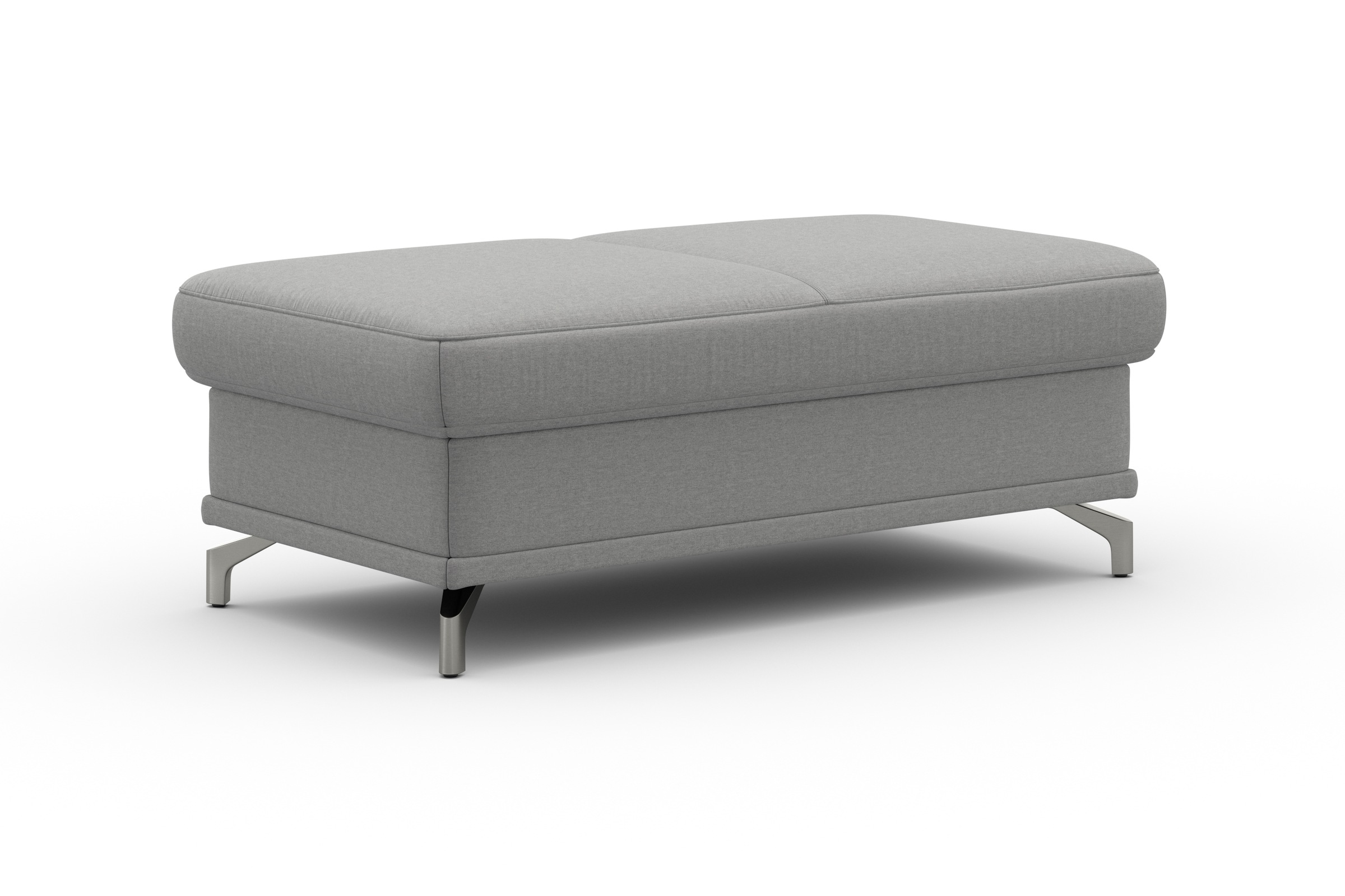 sit&more Hocker »Cabrio« günstig online kaufen