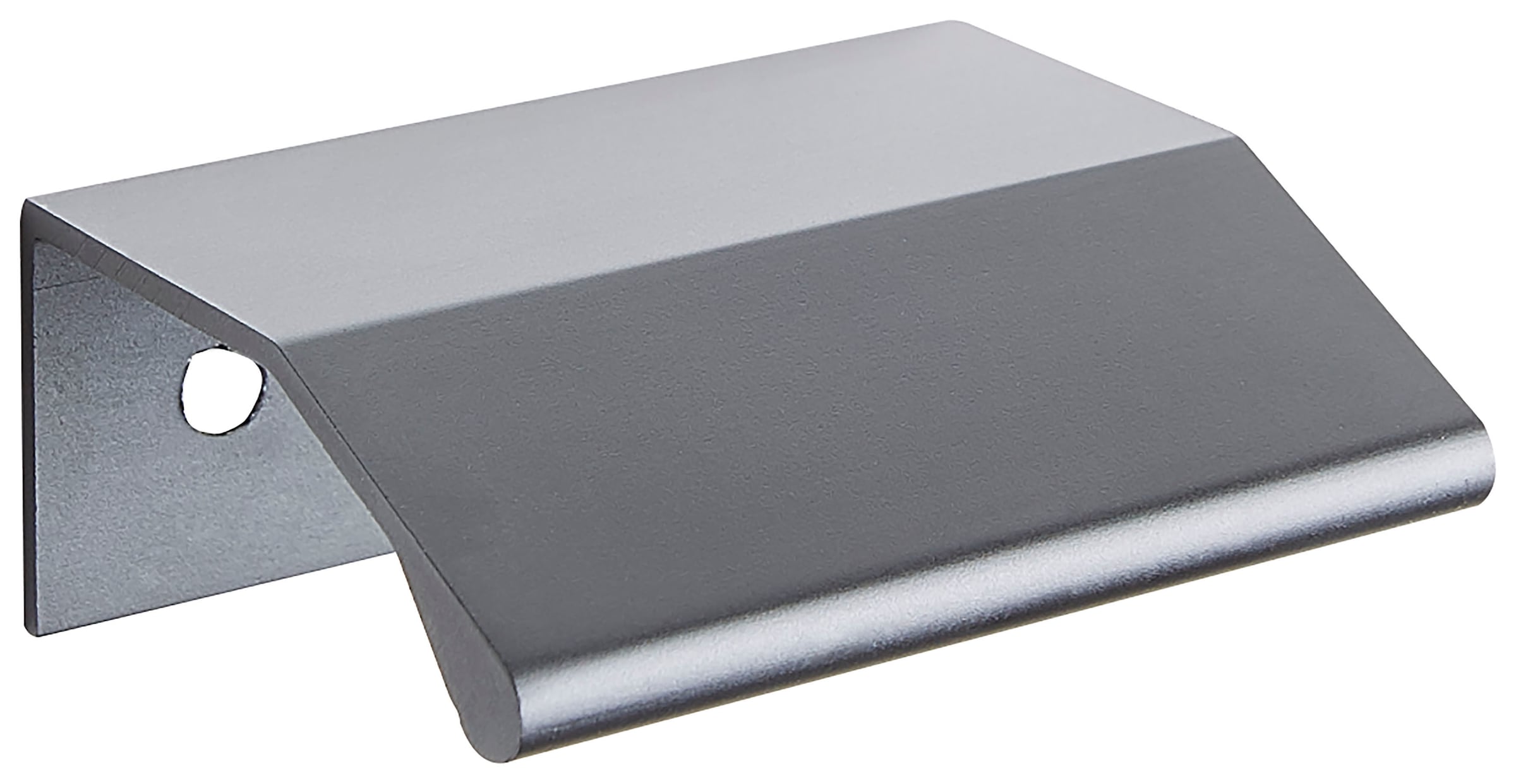 OTTO products Hochschrank »Netta« für das Bad, Breite 31,5 cm