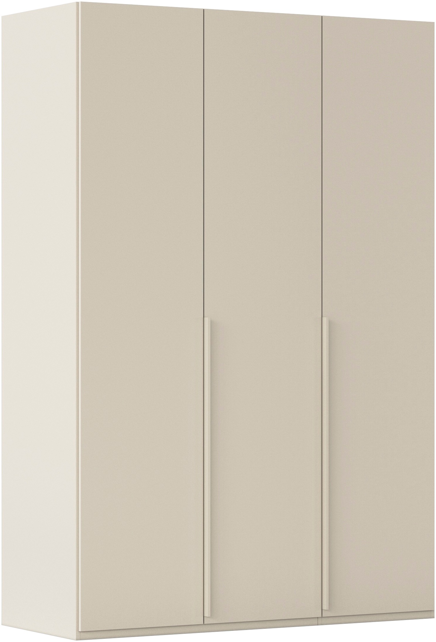 LeGer Home by Lena Gercke Kleiderschrank »Schrank Garderobe Ankleide Schlaf günstig online kaufen