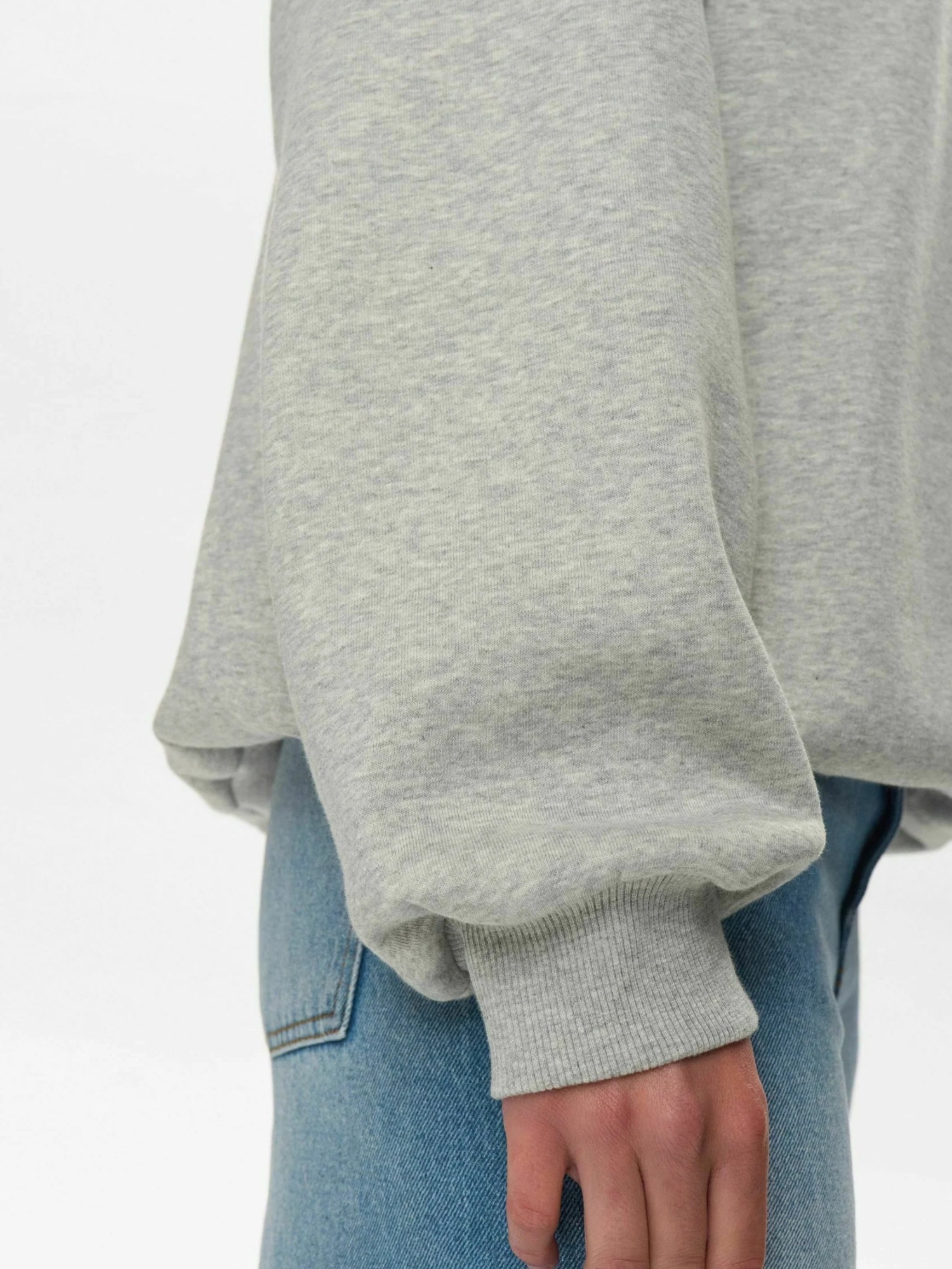 nümph Blusentop »Nümph Shirt NUBISSA«