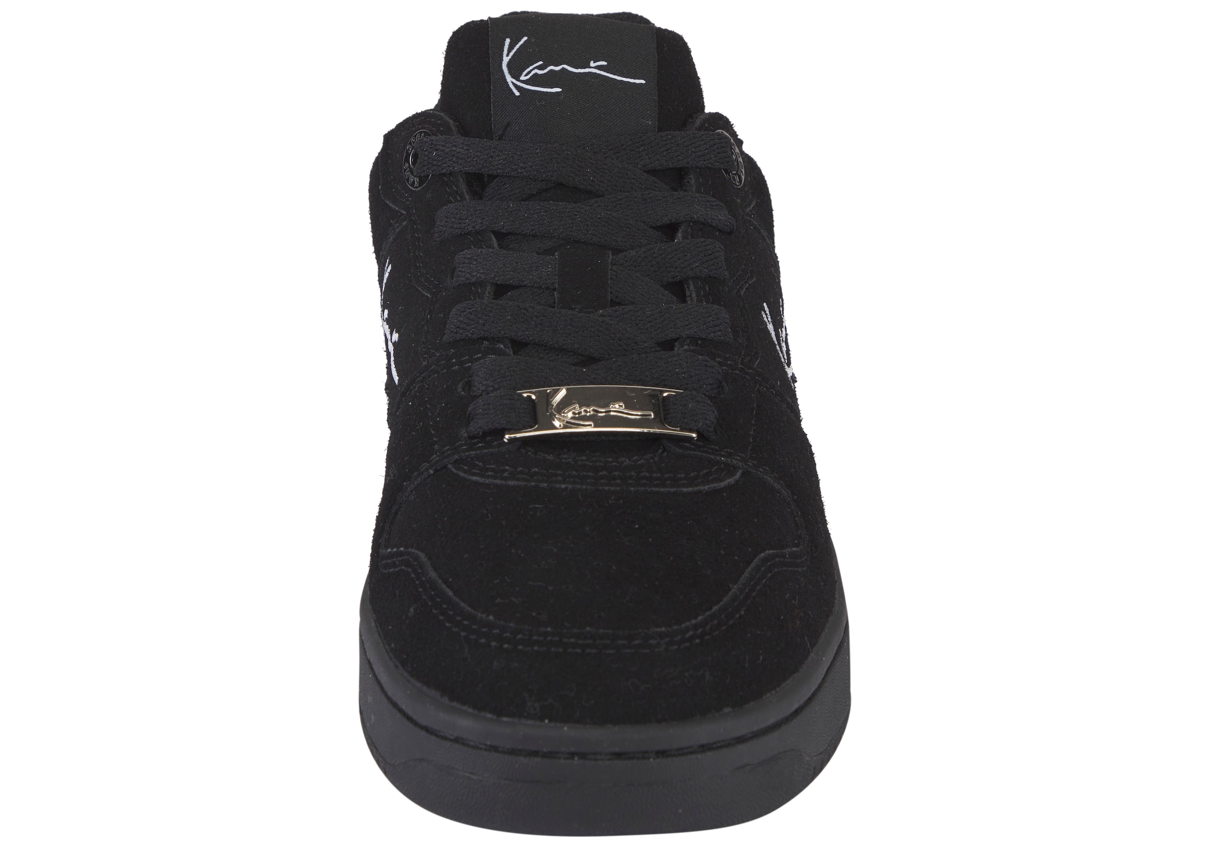 Karl Kani Sneaker »89 CLASSIC GS«  für Kinder & Jugendliche