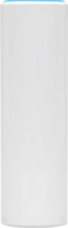 UbiQuiti WLAN-Repeater »FlexHD«, Wetterfest,4x4 MIMO-Technologie kaufen