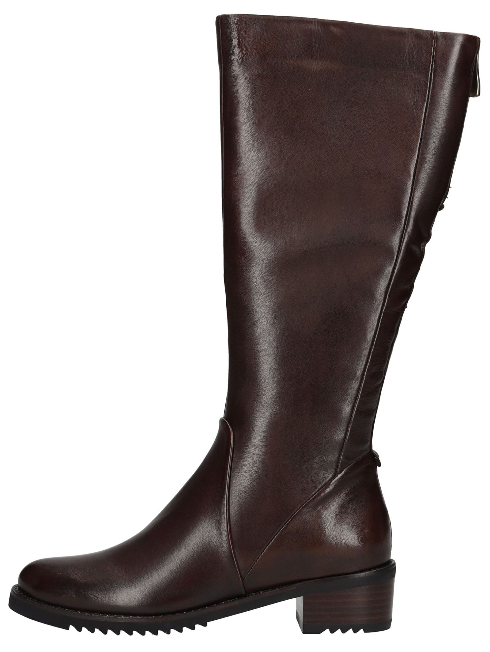 Everybody Stiefel »Everybody Stiefel Leder«