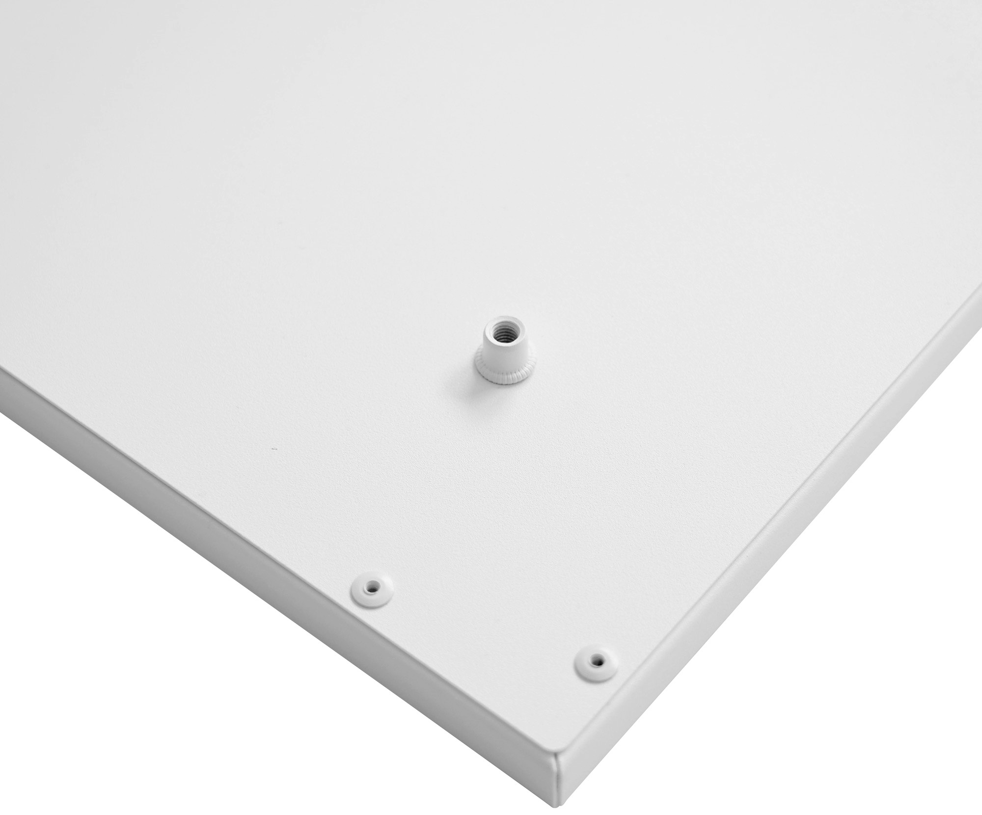 Vasner Infrarotheizung »InfraRaster 60E«, Stahl, 350 W, 60x60 cm