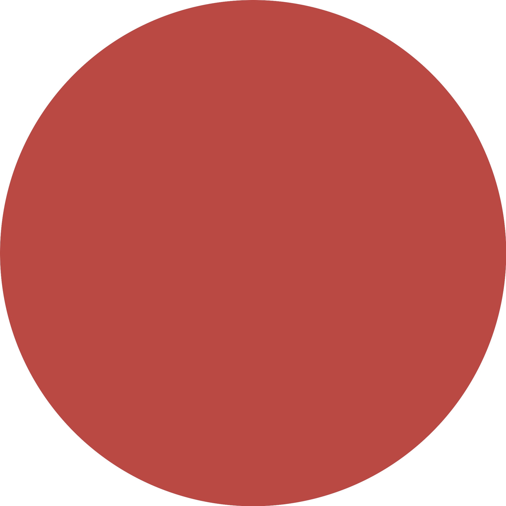 Catrice Rouge »Blush Affair Liquid Blush« mit pflegender Eigenschaft