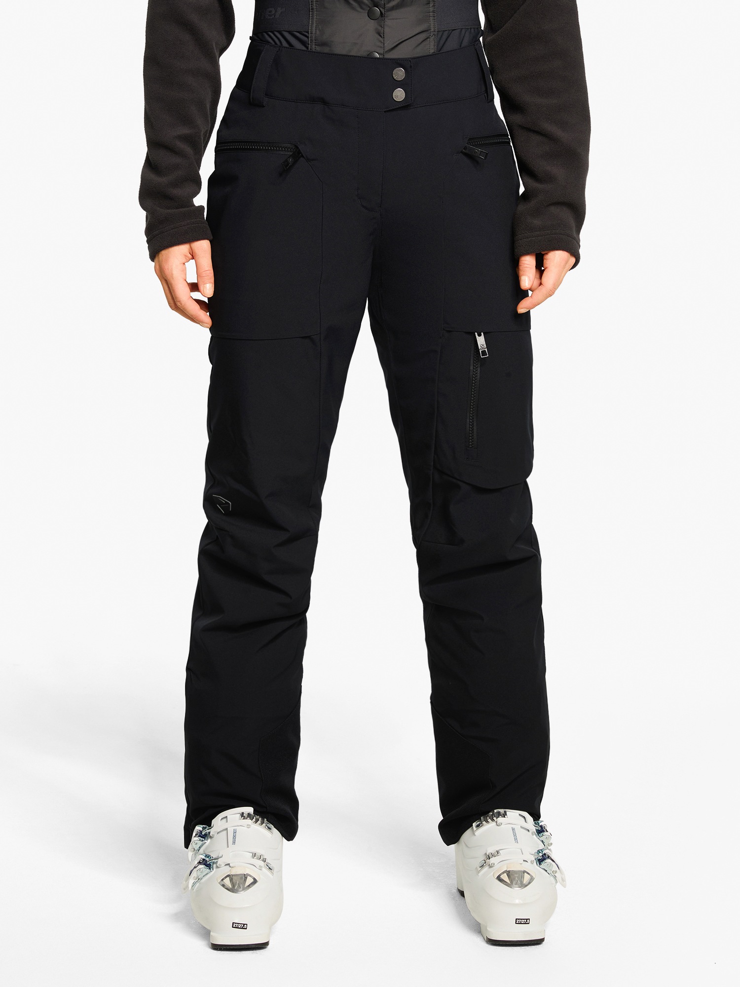 Ziener Skihose »TIPPA-Z pants lady«