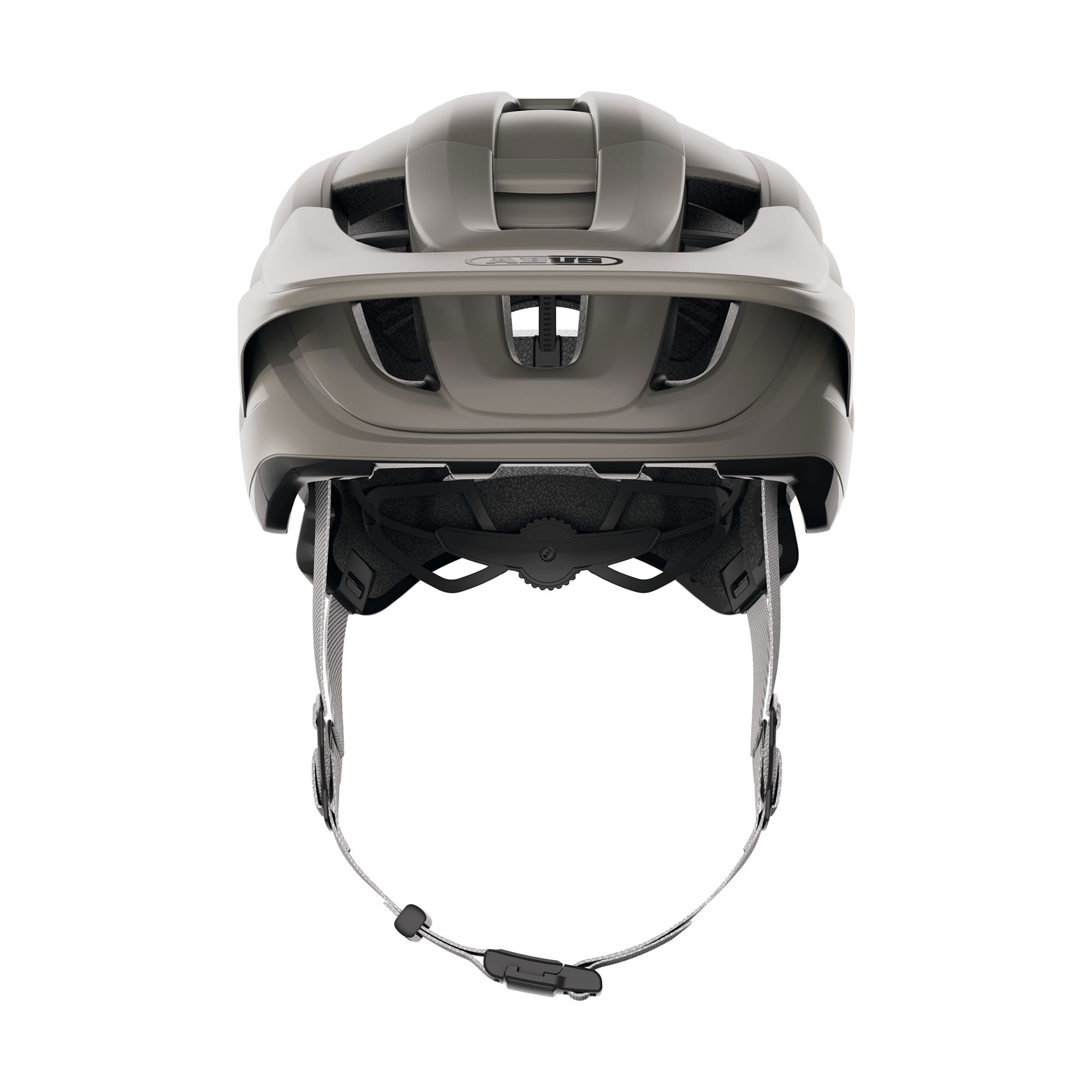 ABUS Fahrradhelm »CLIFFHANGER«