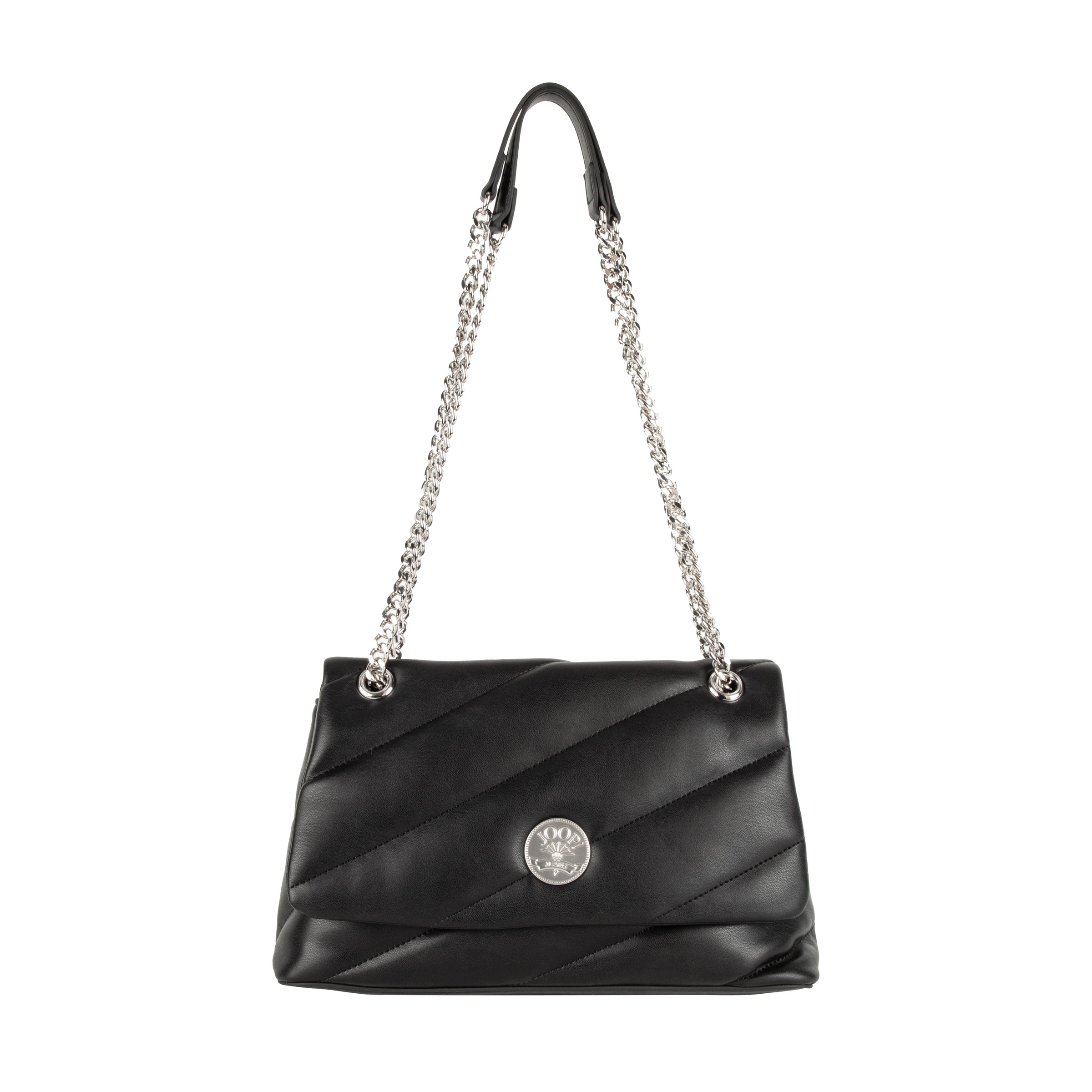 Schultertasche 