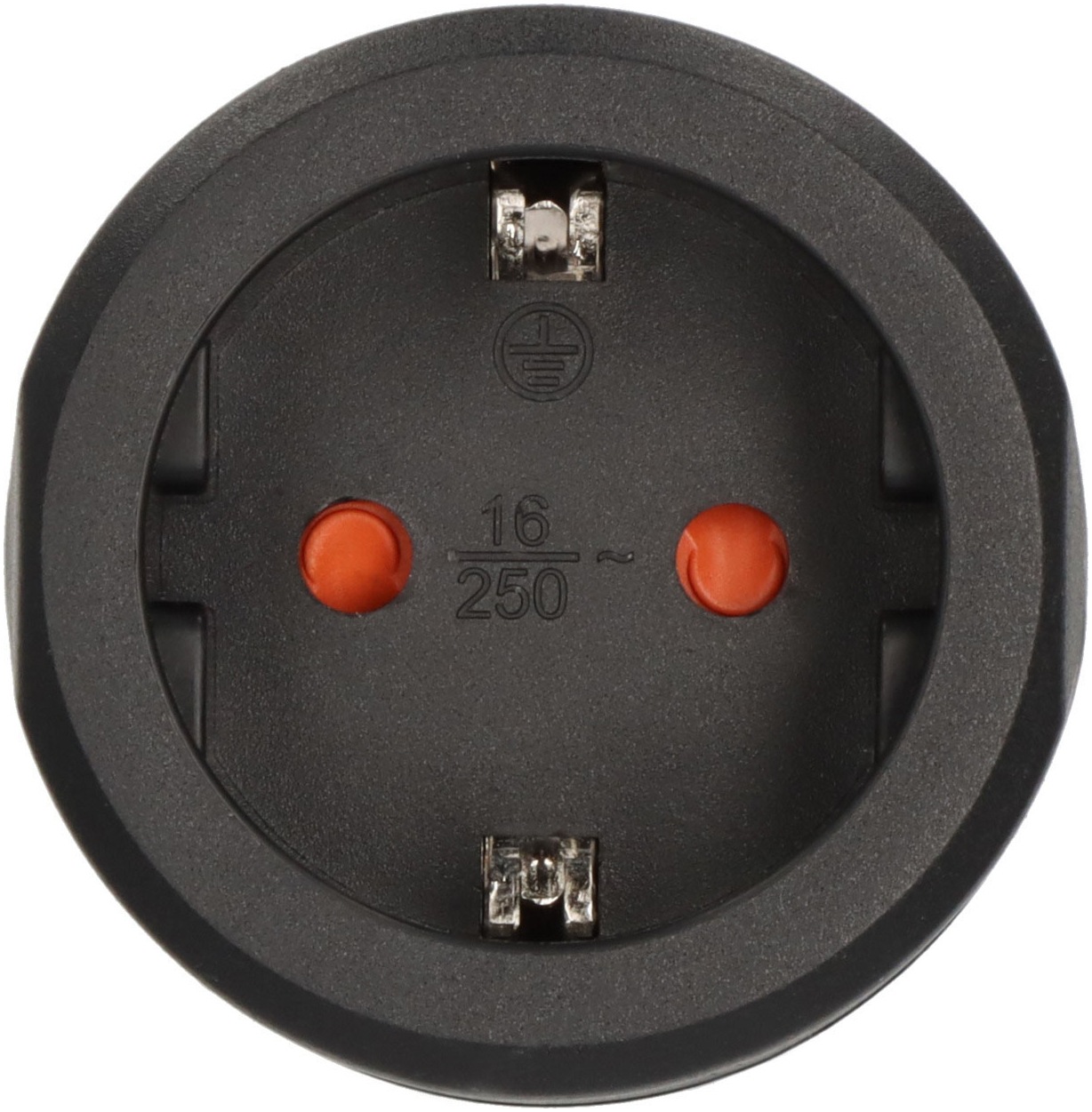 Brennenstuhl Adapter »Reisestecker Schutzkontakt - Australien, China«