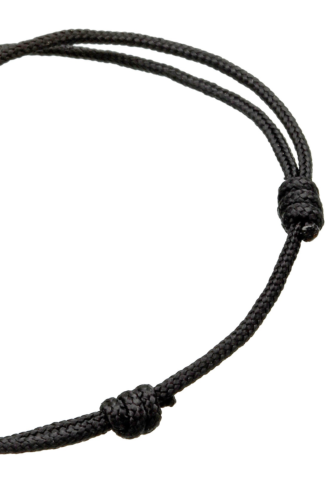 Elli Armband »Edelweiß Tracht Kristalle 925 Silber«