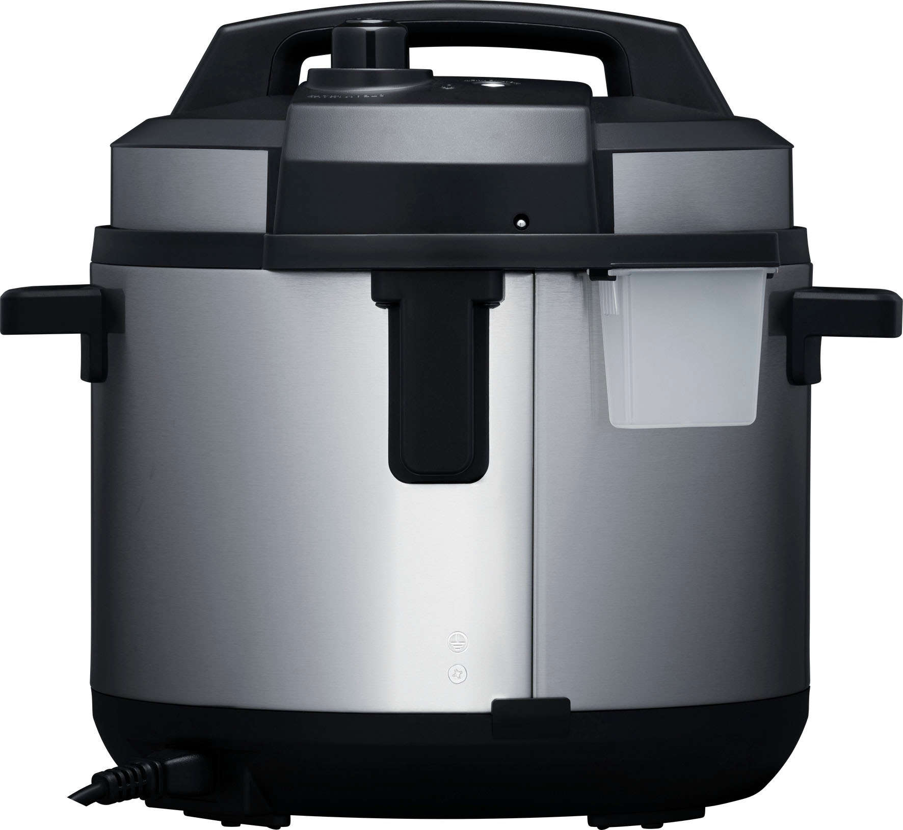 Steba Dampfgarer »DD 3 Smart«, 1000 W