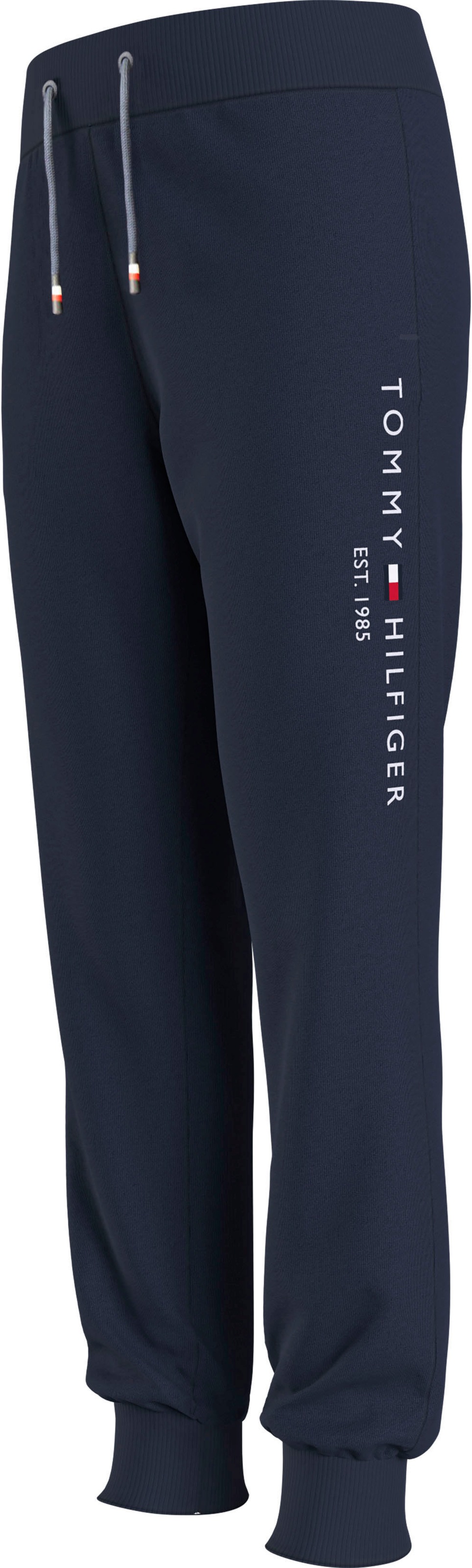Tommy Hilfiger Sweatpants »ESSENTIAL SWEATPANTS«