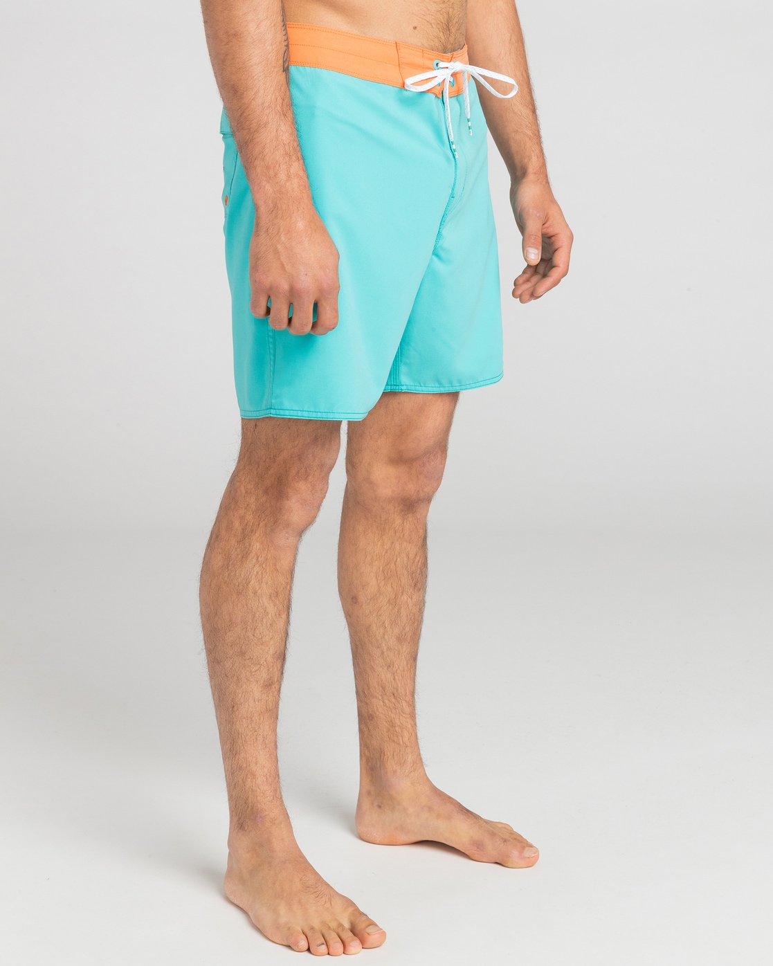 4. Bild von Billabong Boardshorts »All Day OG«