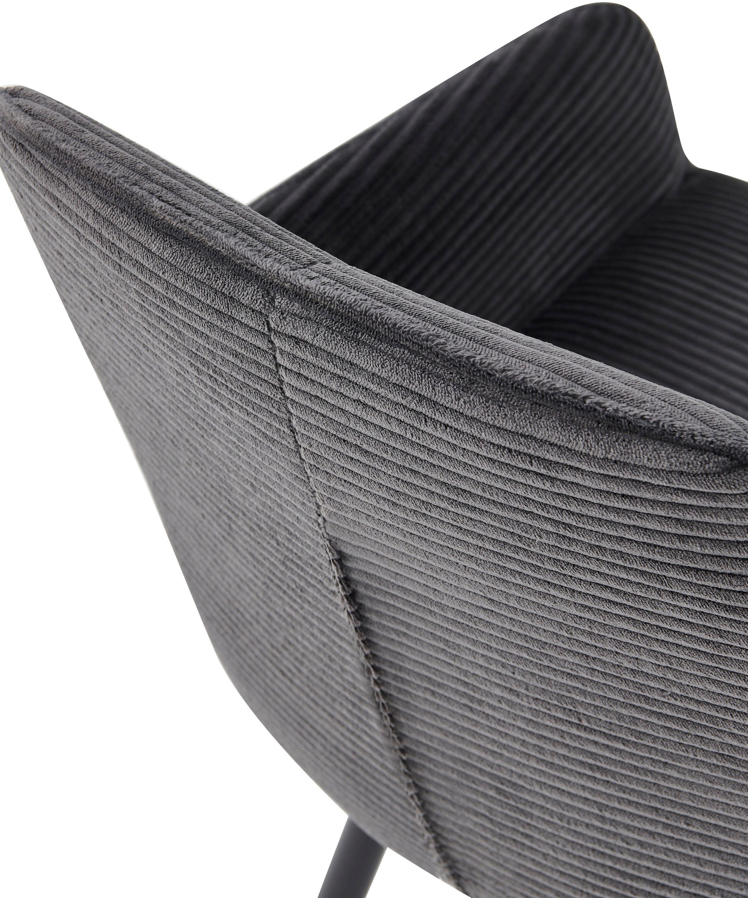 HELA Armlehnstuhl »VERONA« (Set) 2 Stk.