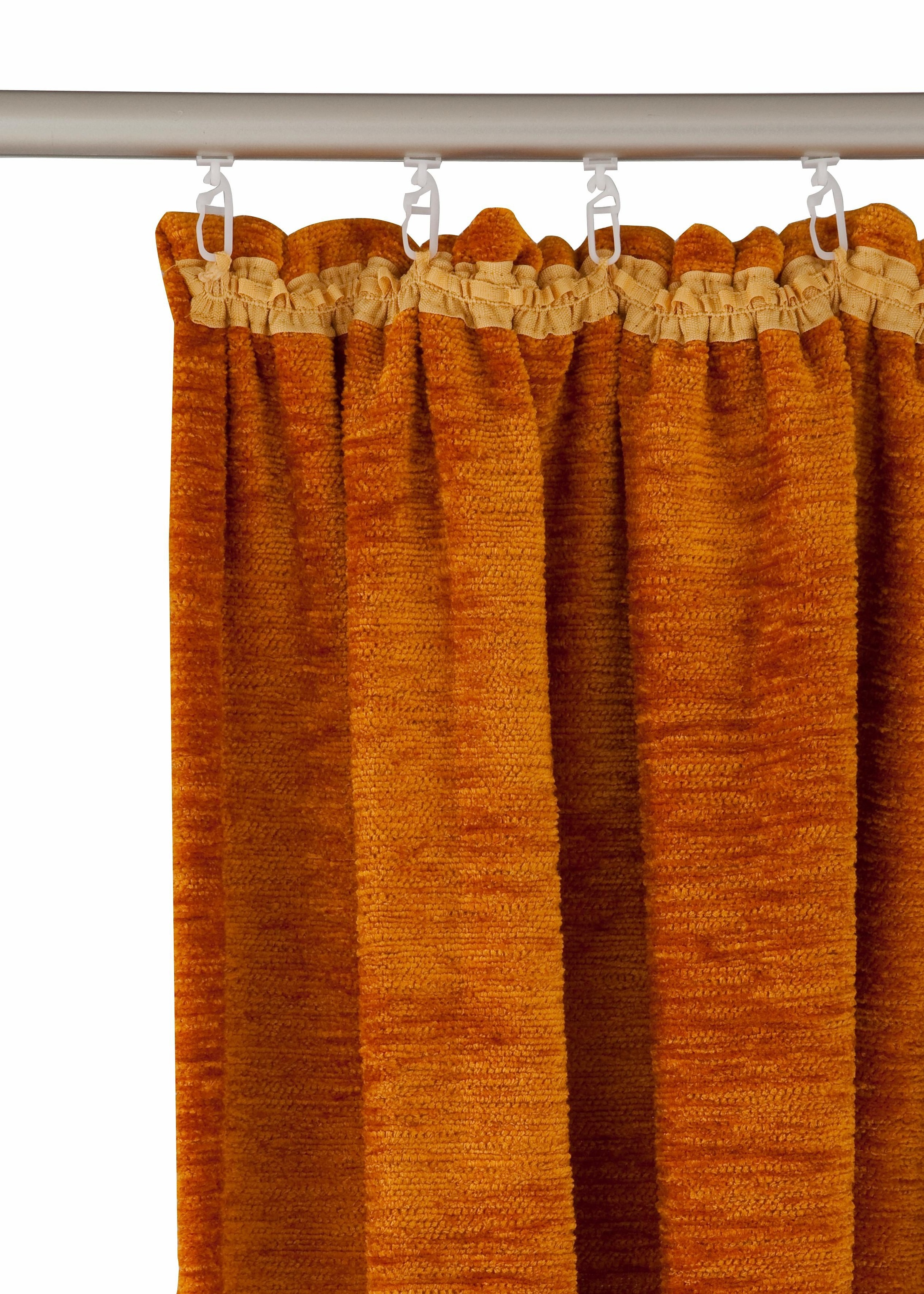 Wirth Vorhang »Holmsund 288g/qm«, (1 St.) günstig online kaufen