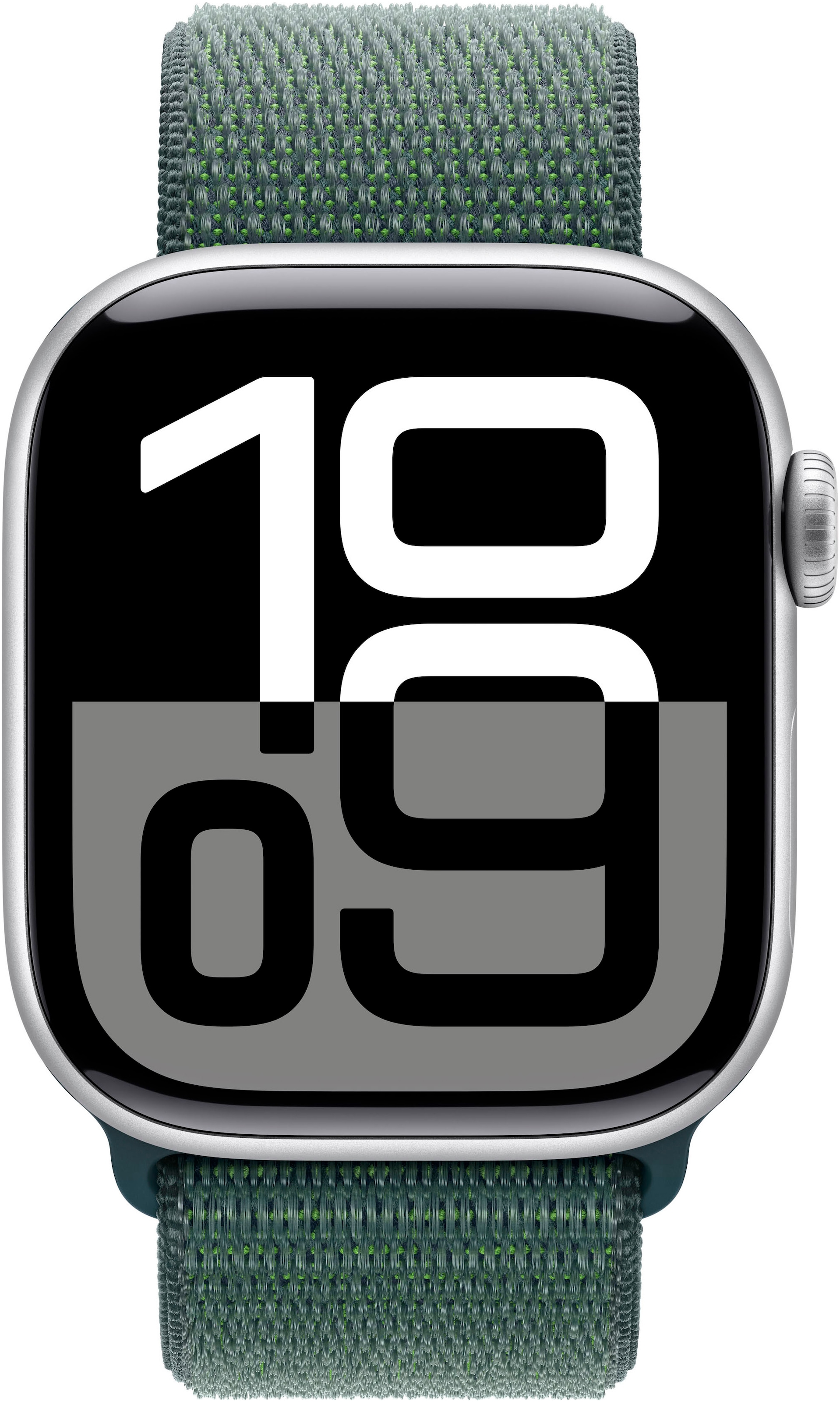 Apple Smartwatch-Armband »Sport Loop«