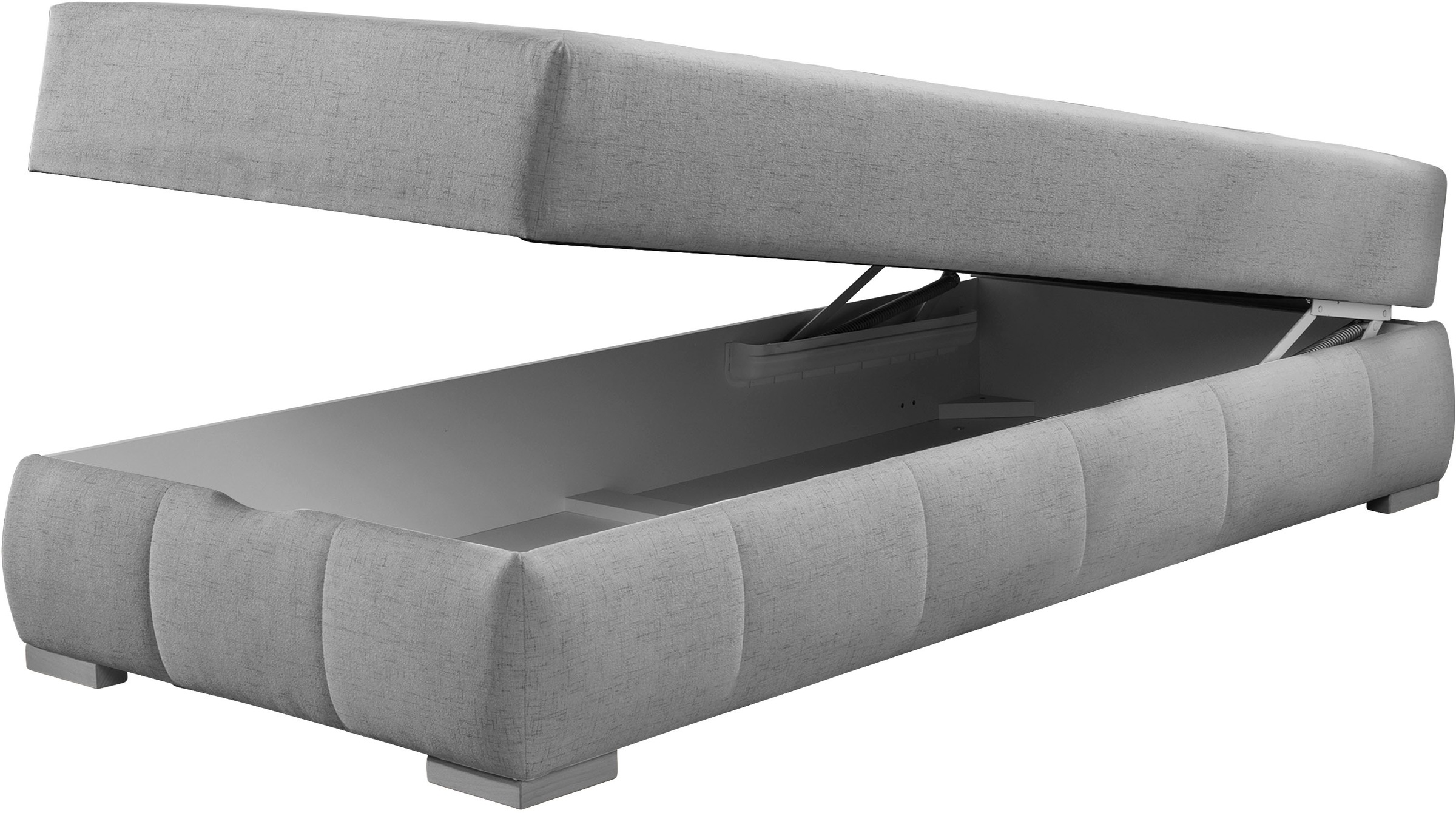 Guido Maria Kretschmer Home&Living Boxbett
