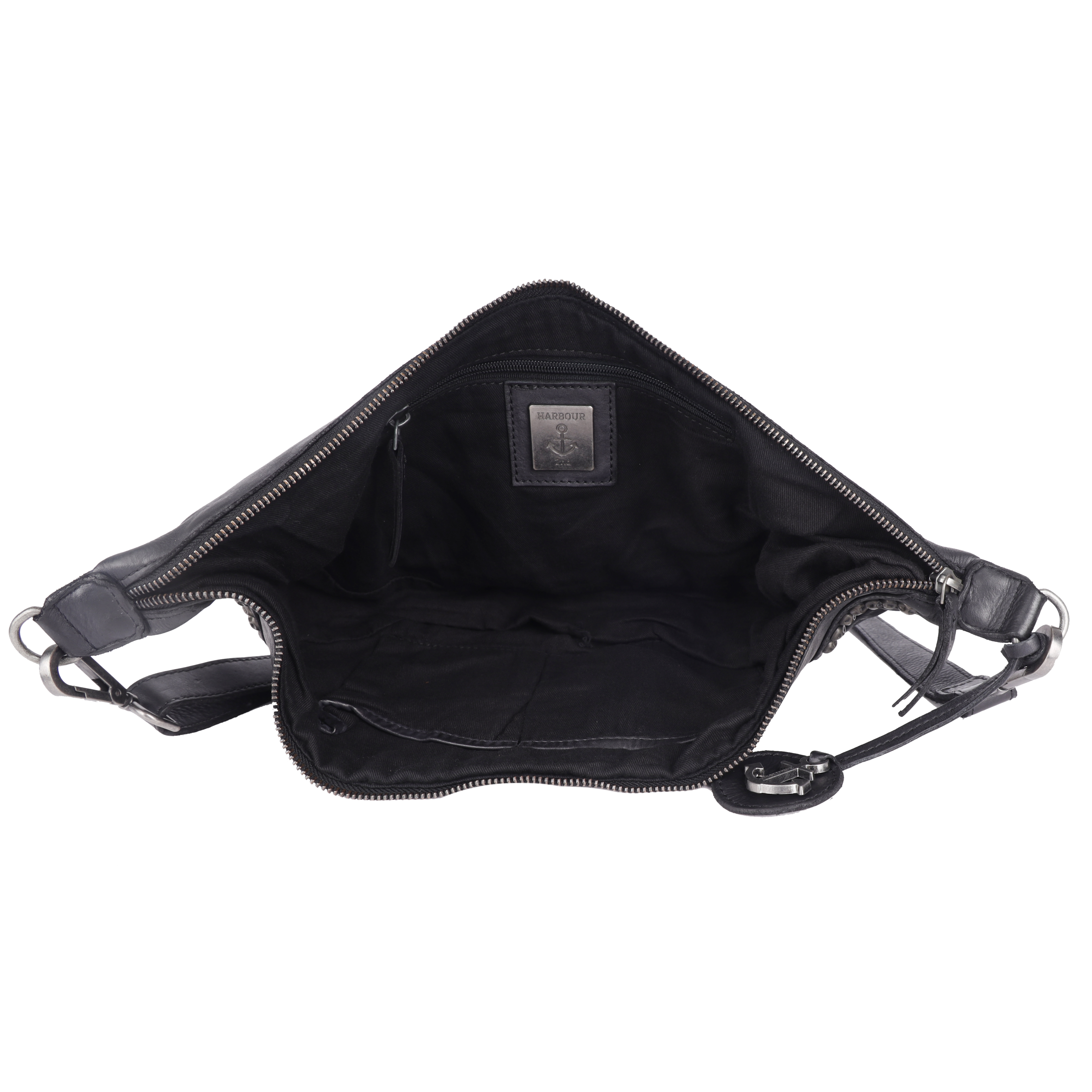 HARBOUR 2nd Handtasche »Nuri«