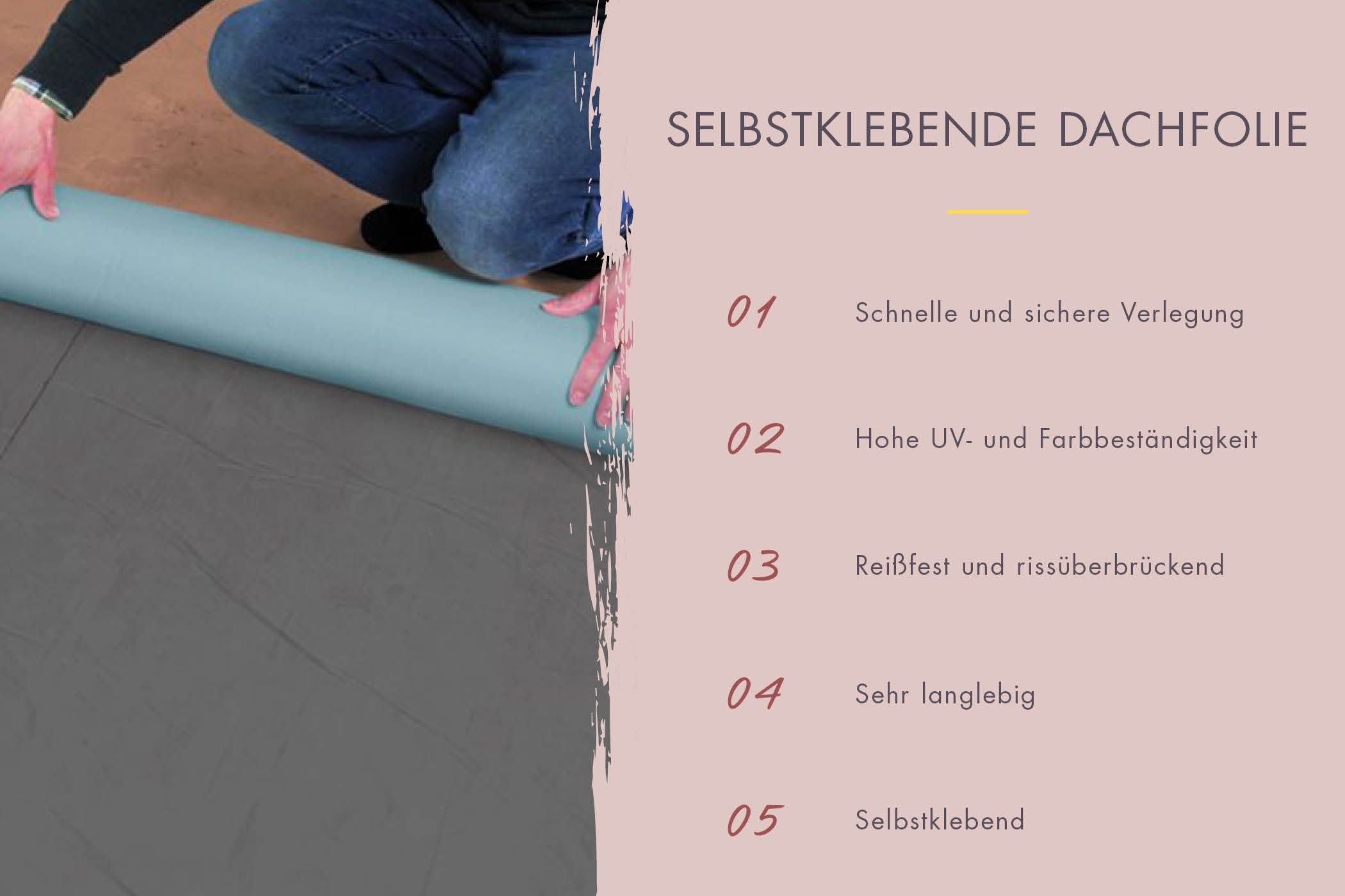 Karibu Saunahaus »Anja 1«